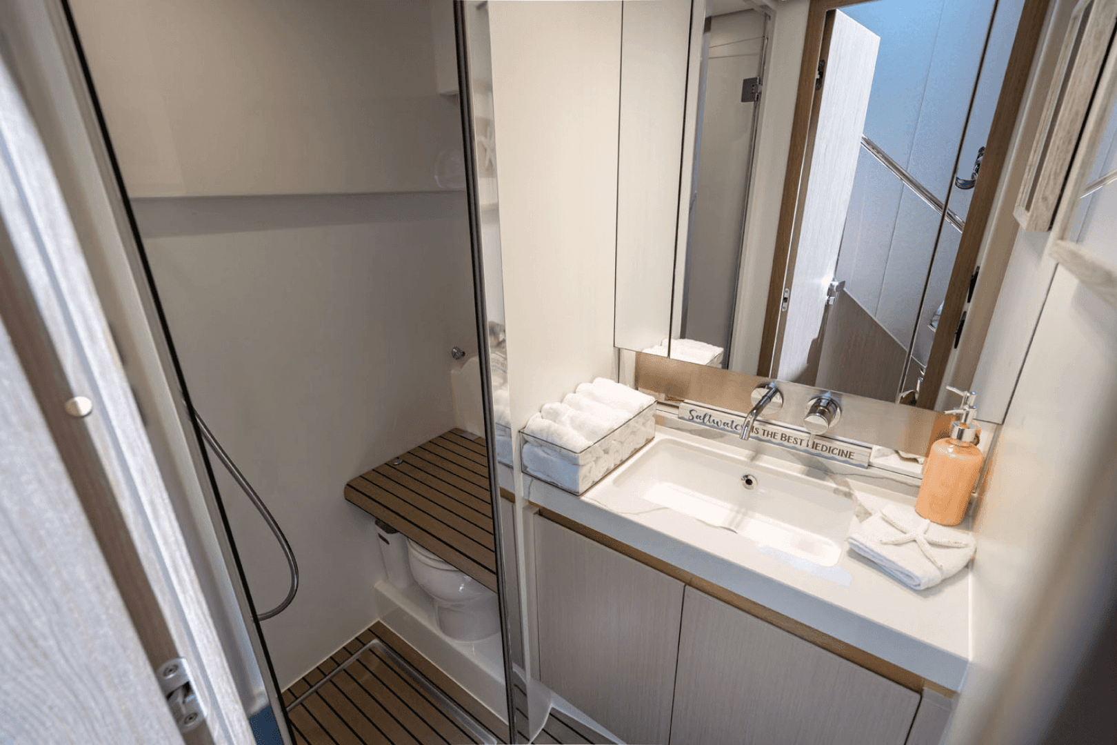 2024 Azimut 60 Fly — photo 19