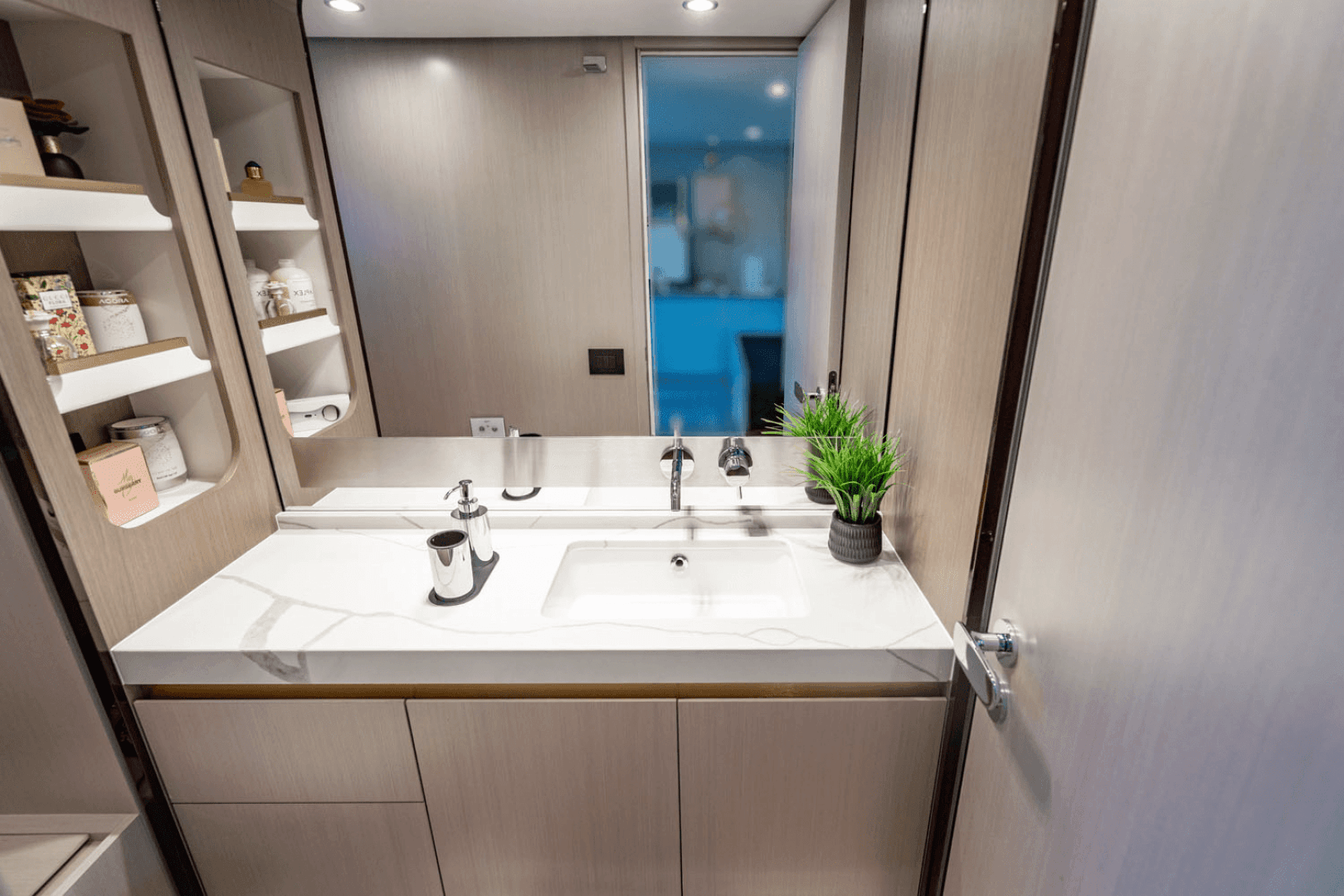 2024 Azimut 60 Fly — photo 28