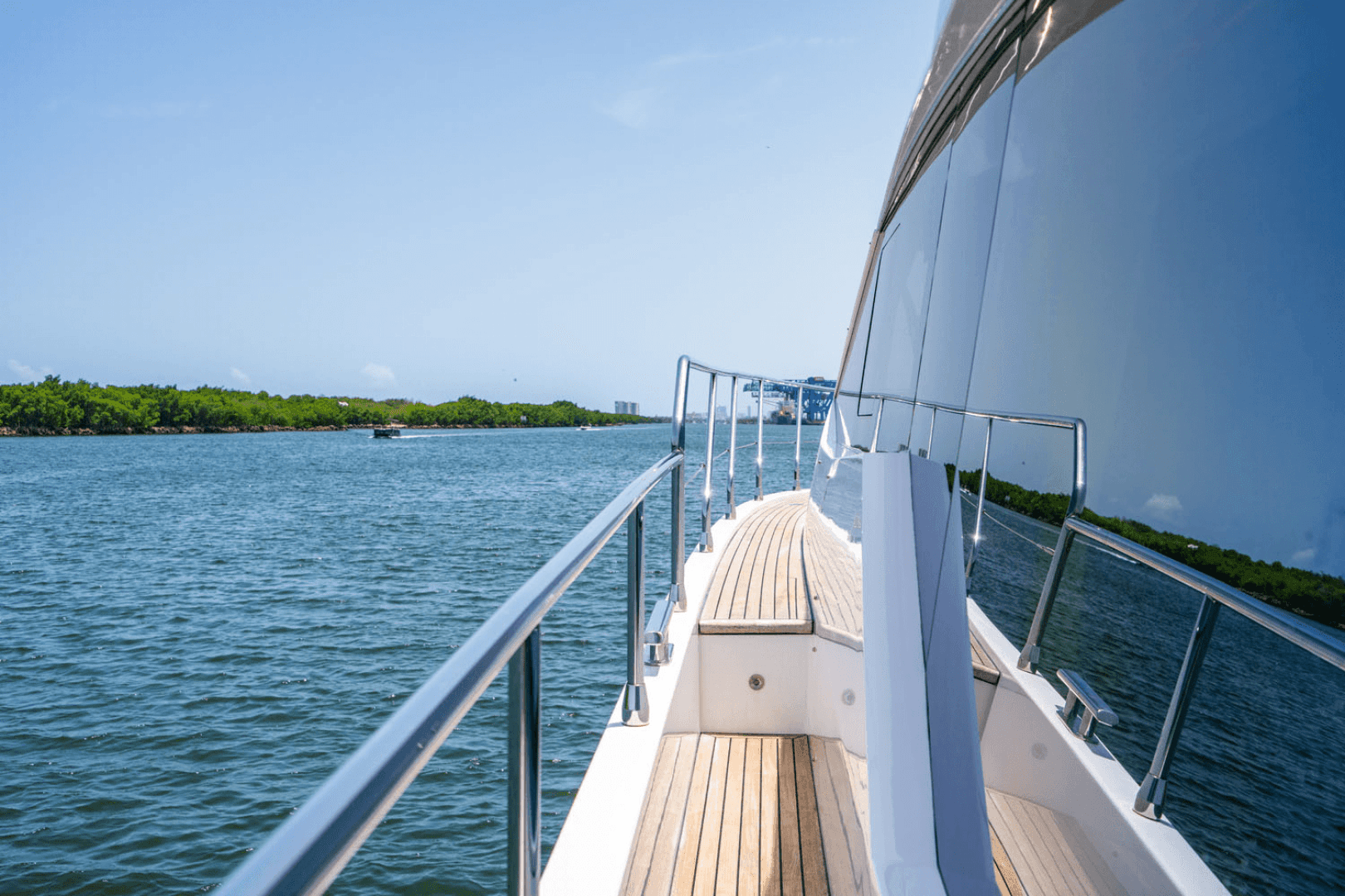 2024 Azimut 60 Fly — photo 77