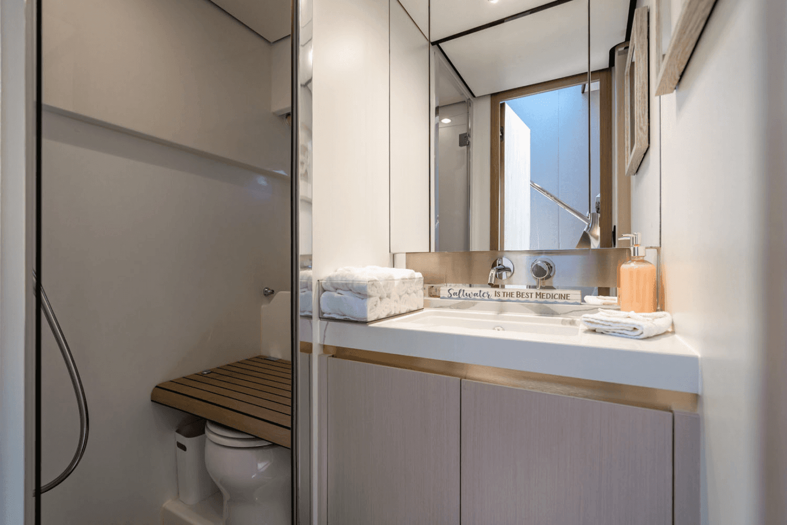 2024 Azimut 60 Fly — photo 18