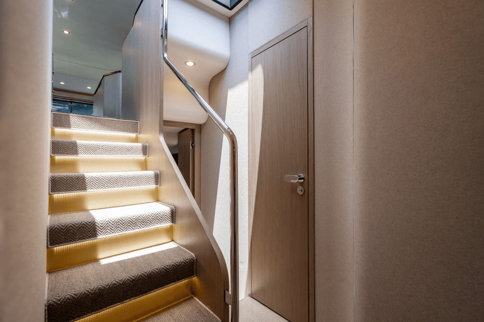 2024 Azimut 60 Fly — photo 17