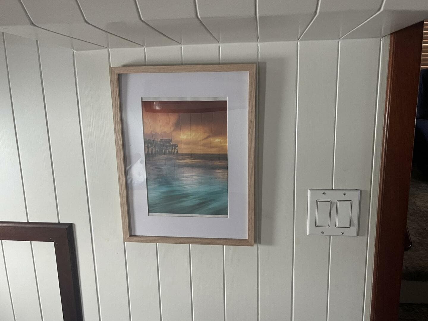 2001 Great Harbour 47 — photo 51