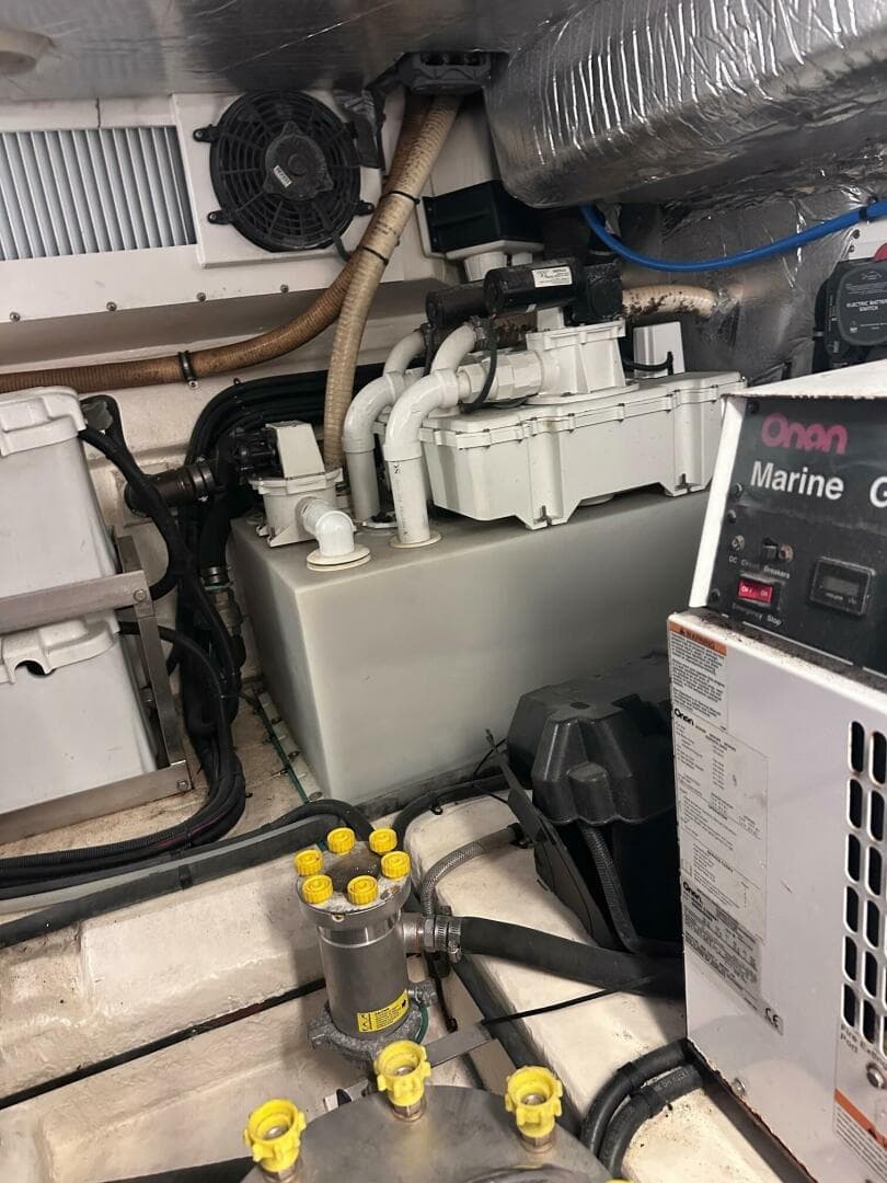 2008 Riviera — photo 4