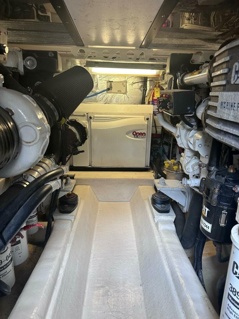 2008 Riviera — photo 5