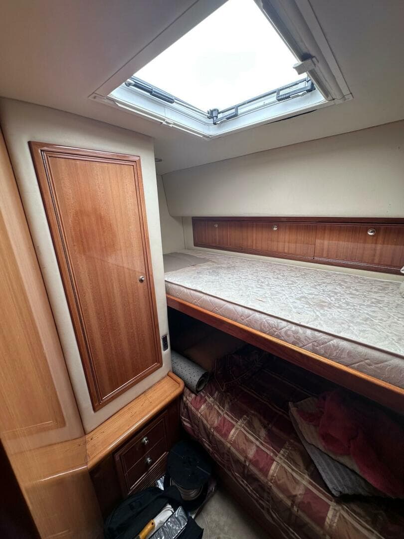 2008 Riviera — photo 20