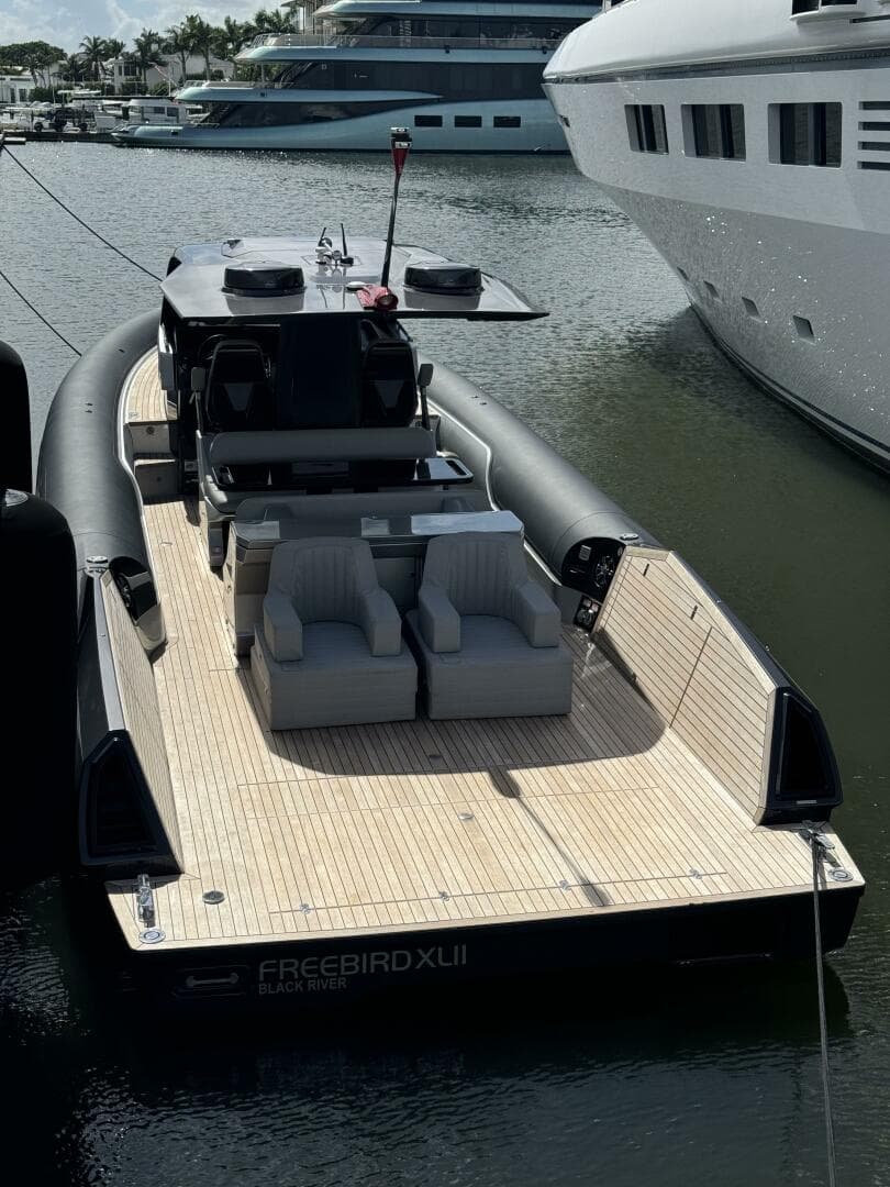 2022 Anvera — photo 8