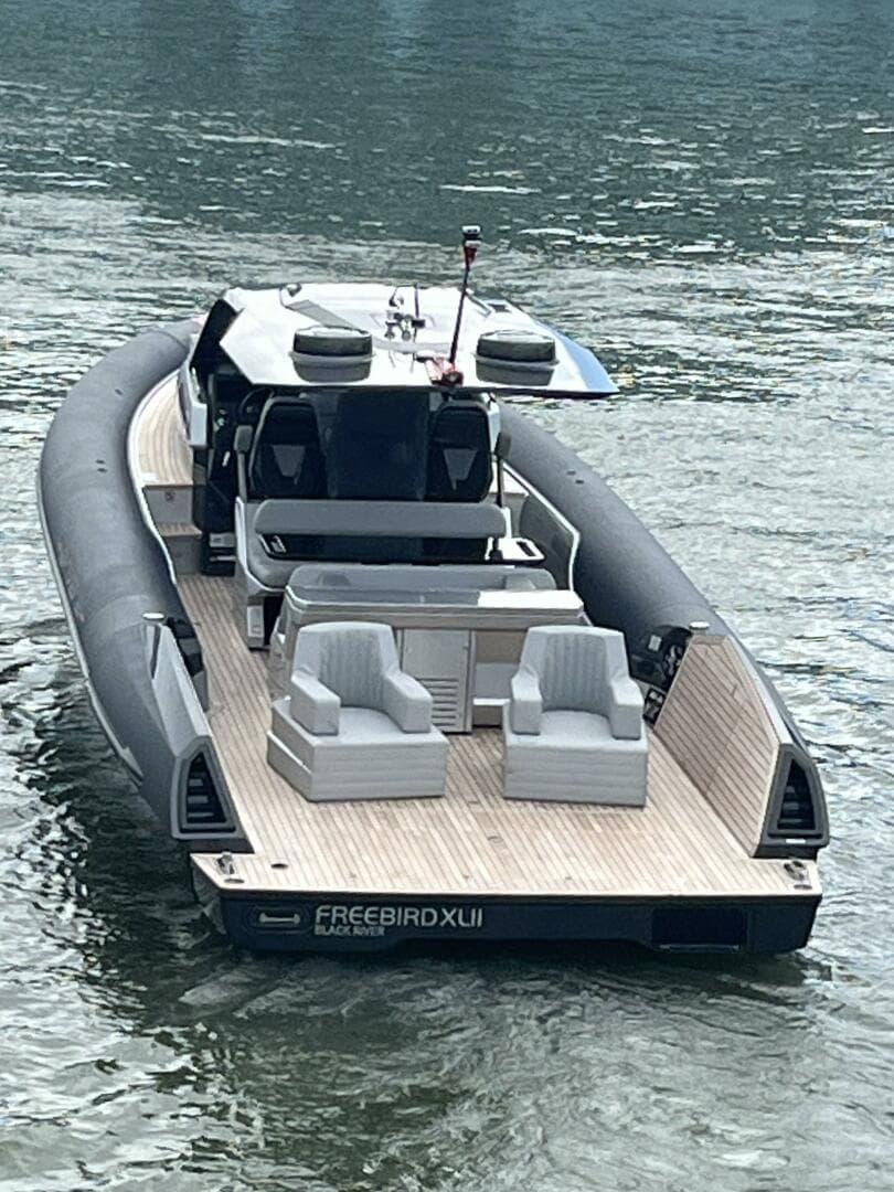 2022 Anvera — photo 2