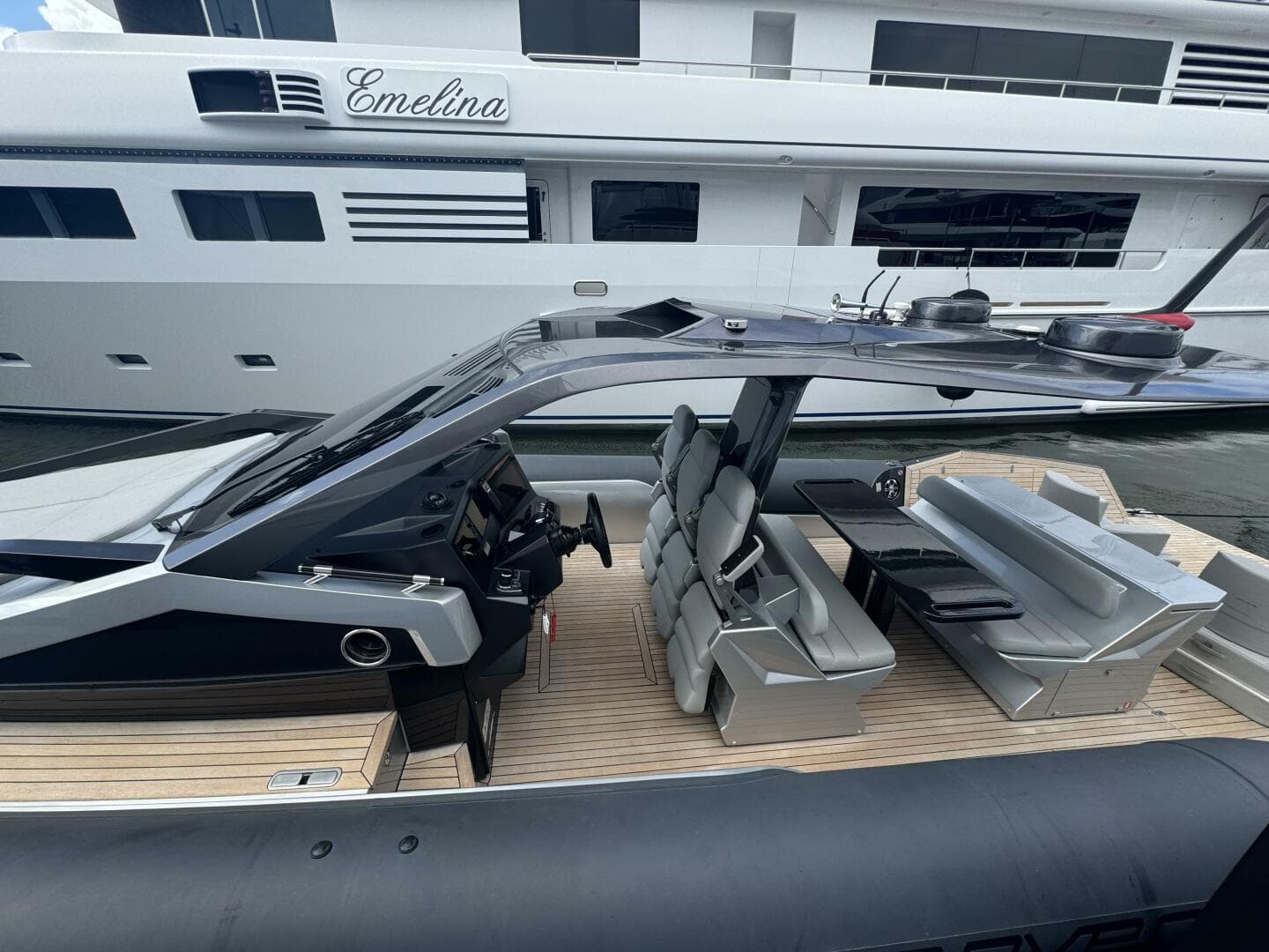 2022 Anvera — photo 4