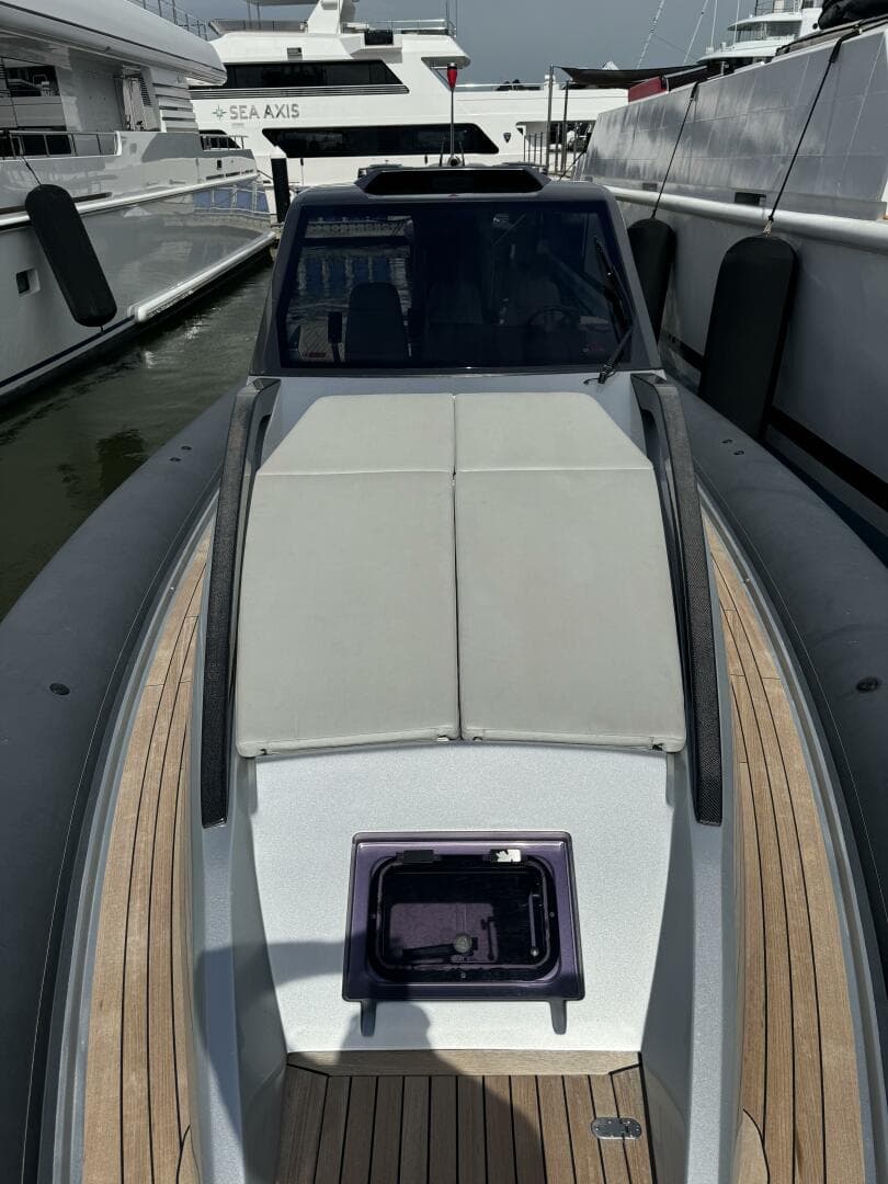 2022 Anvera — photo 7