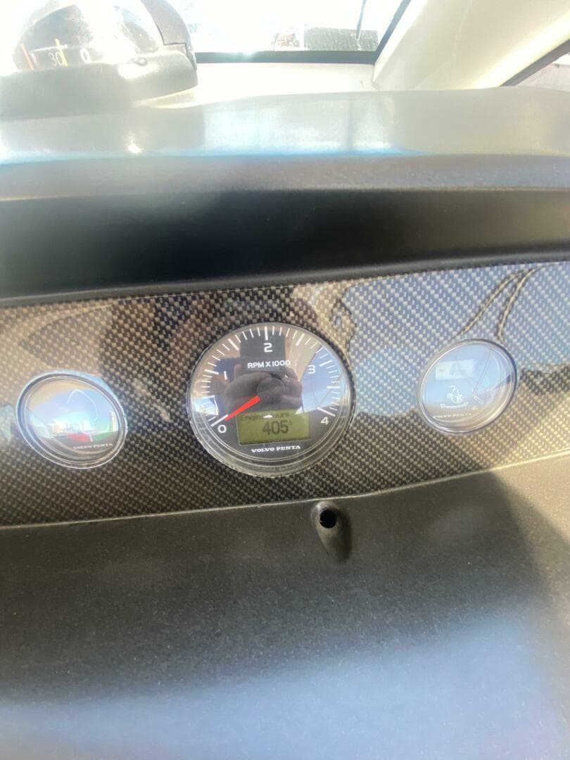 2013 Sunseeker 40 Portofino — photo 24