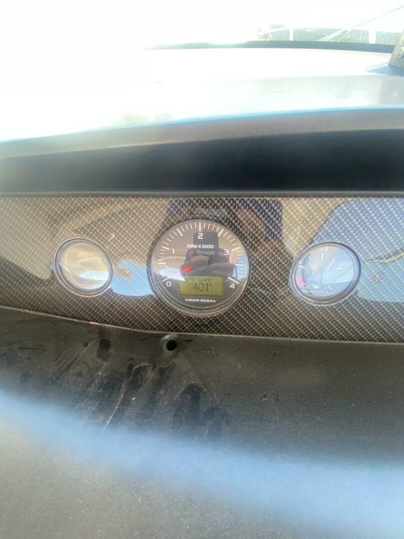 2013 Sunseeker 40 Portofino — photo 23