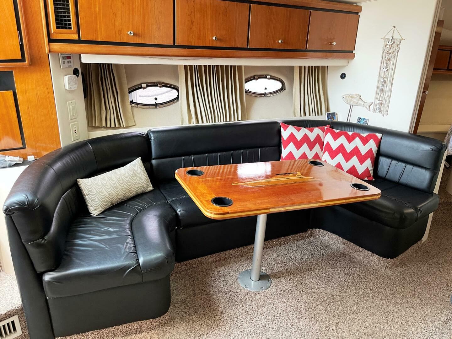 2000 Trojan 400 Express — photo 8