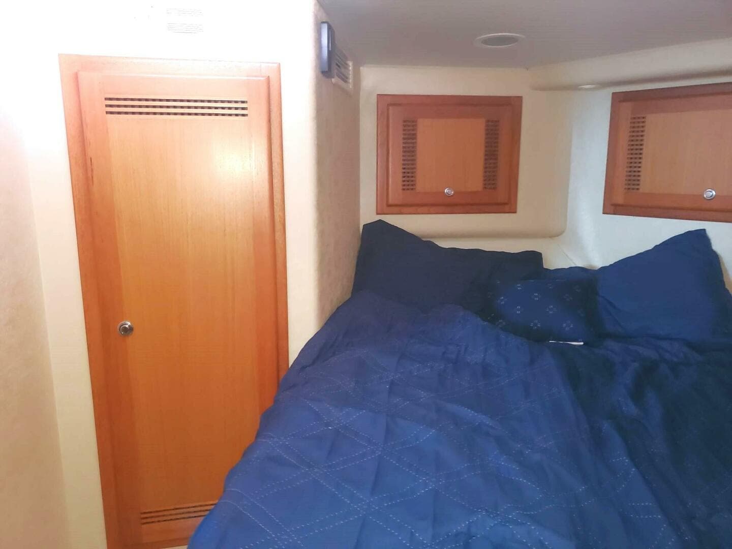 2006 Cabo Convertible — photo 33