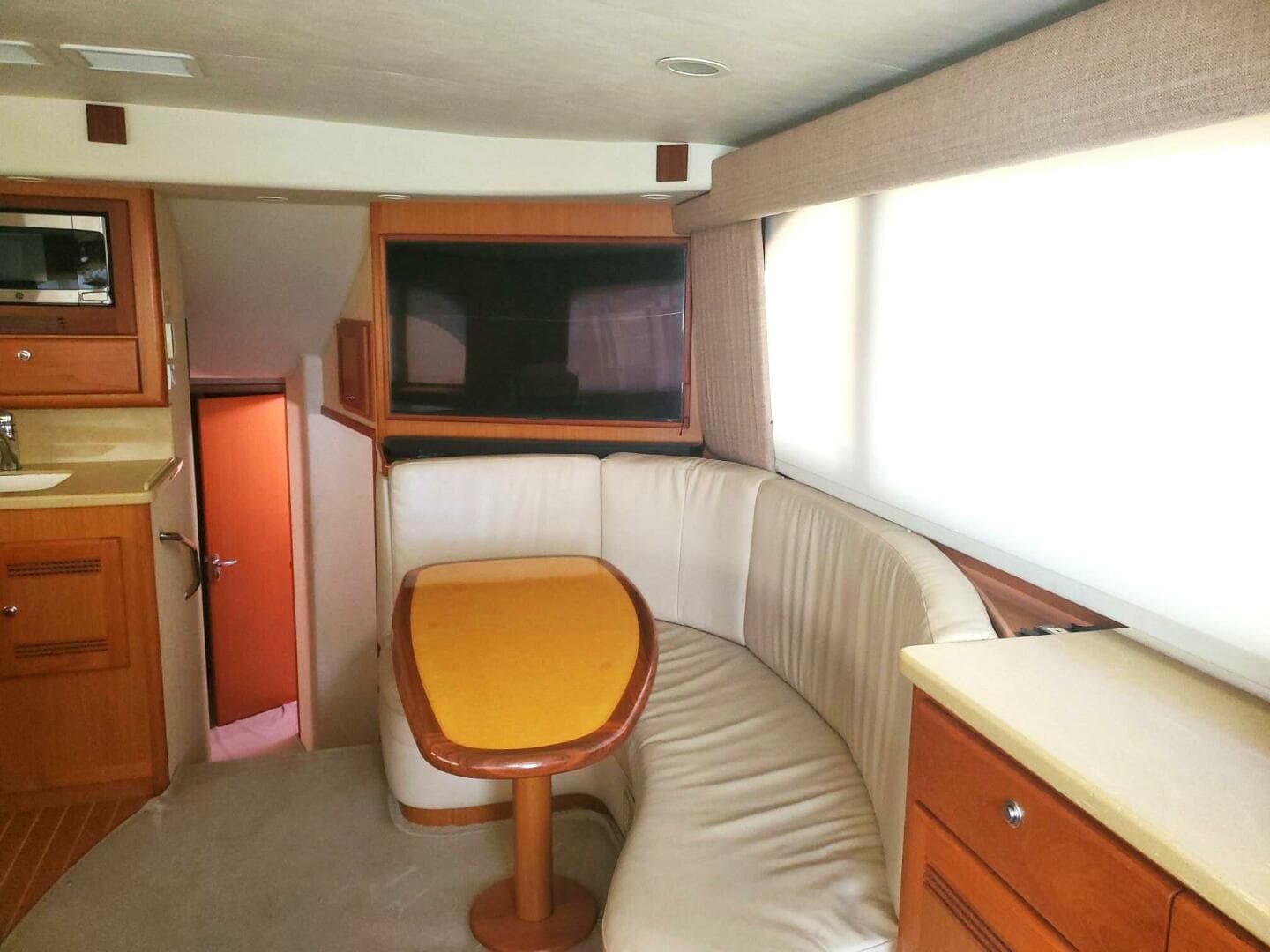 2006 Cabo Convertible — photo 24