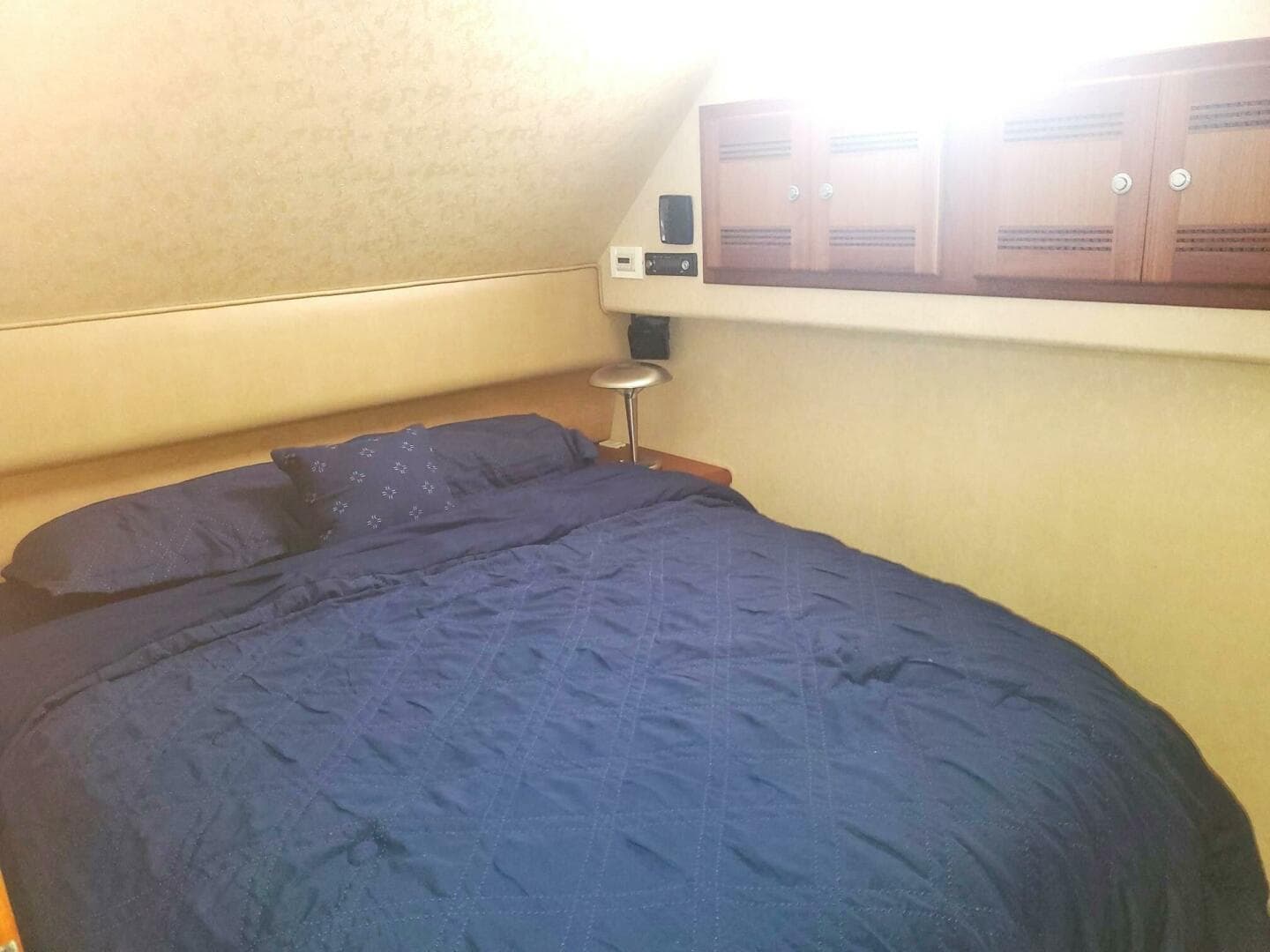 2006 Cabo Convertible — photo 30