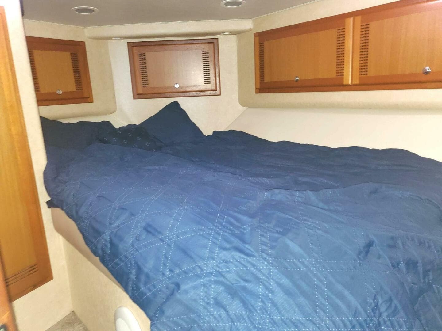 2006 Cabo Convertible — photo 34