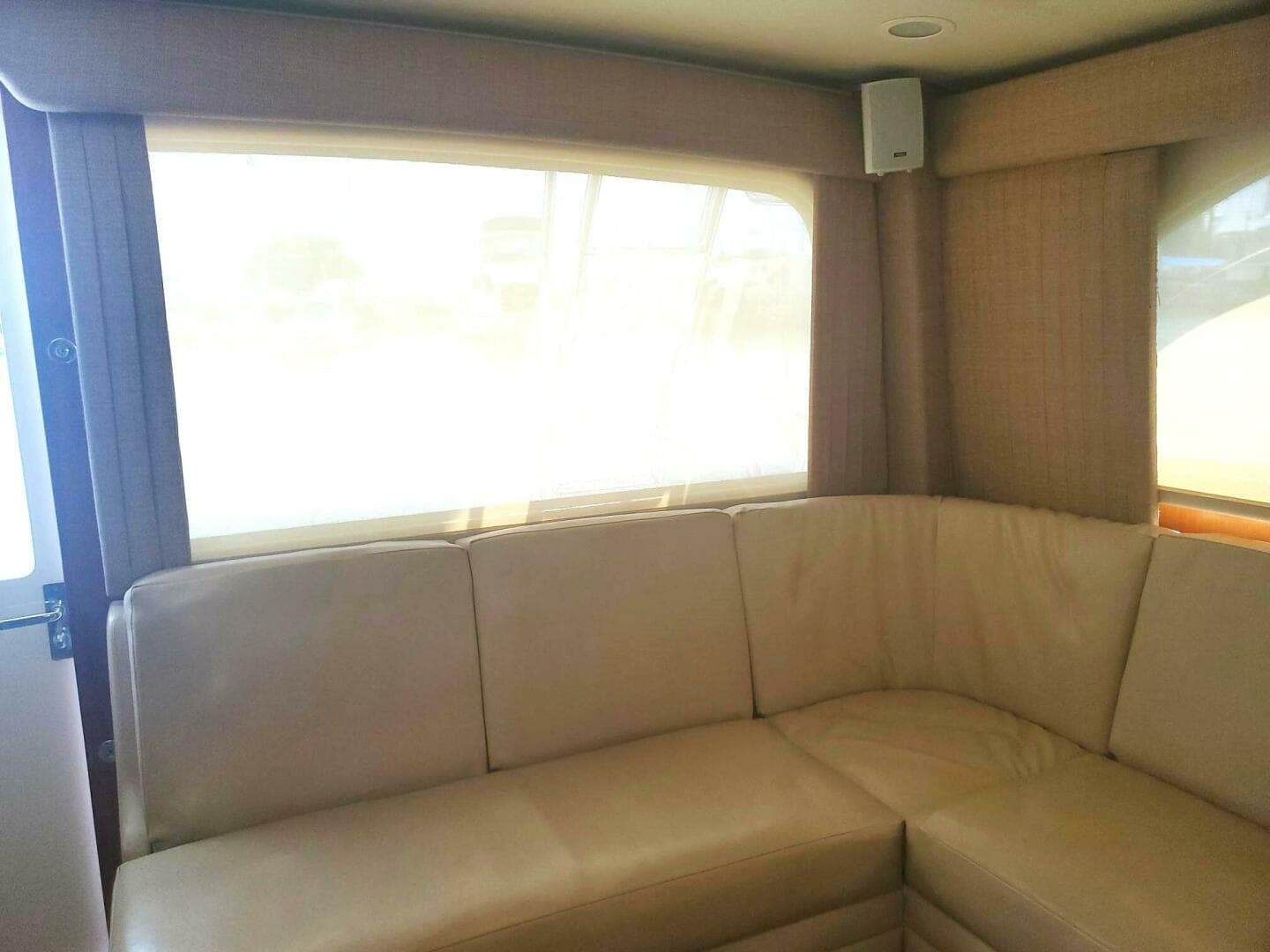 2006 Cabo Convertible — photo 21