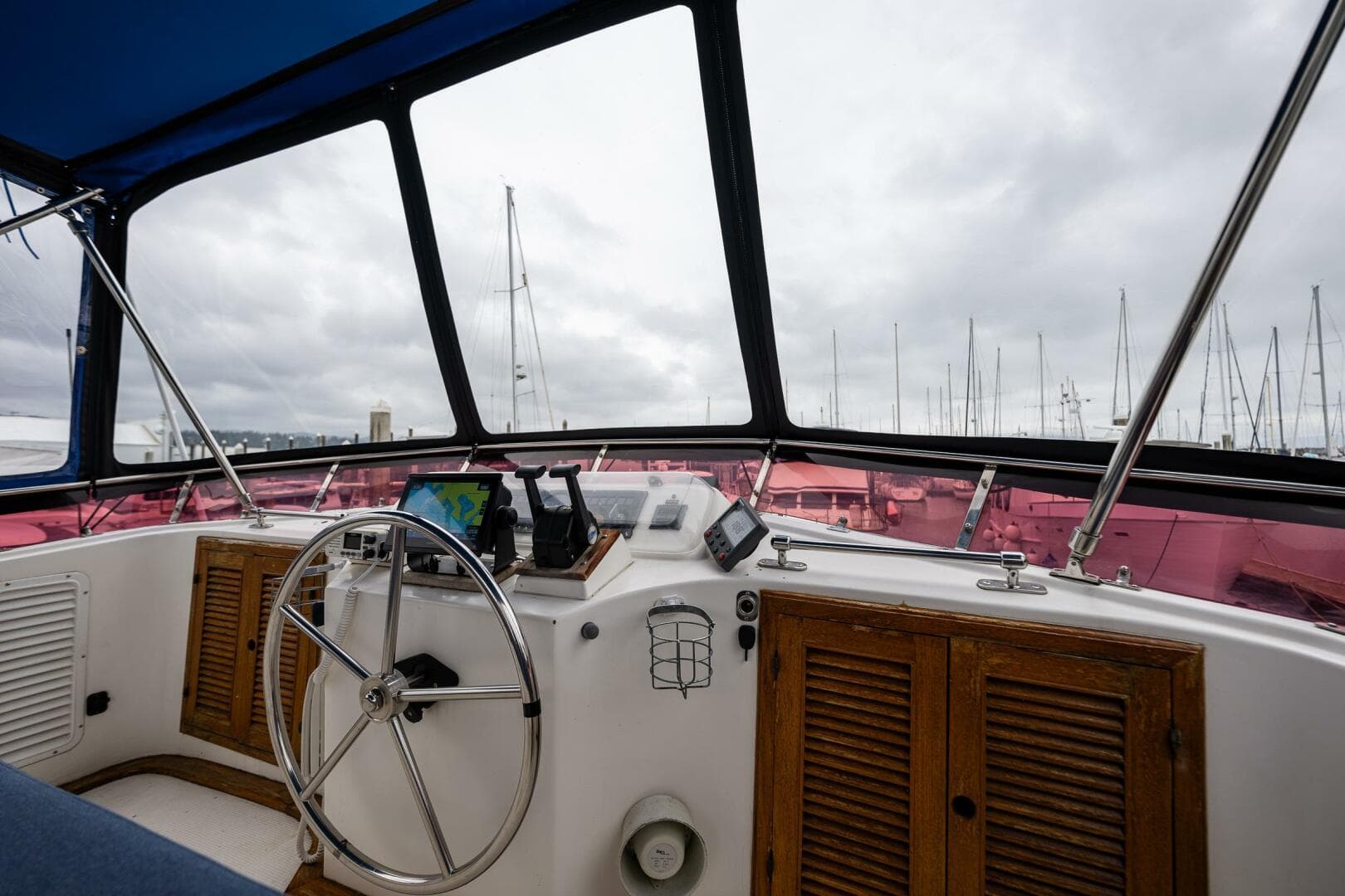 1986 Kha Shing 37 — photo 46