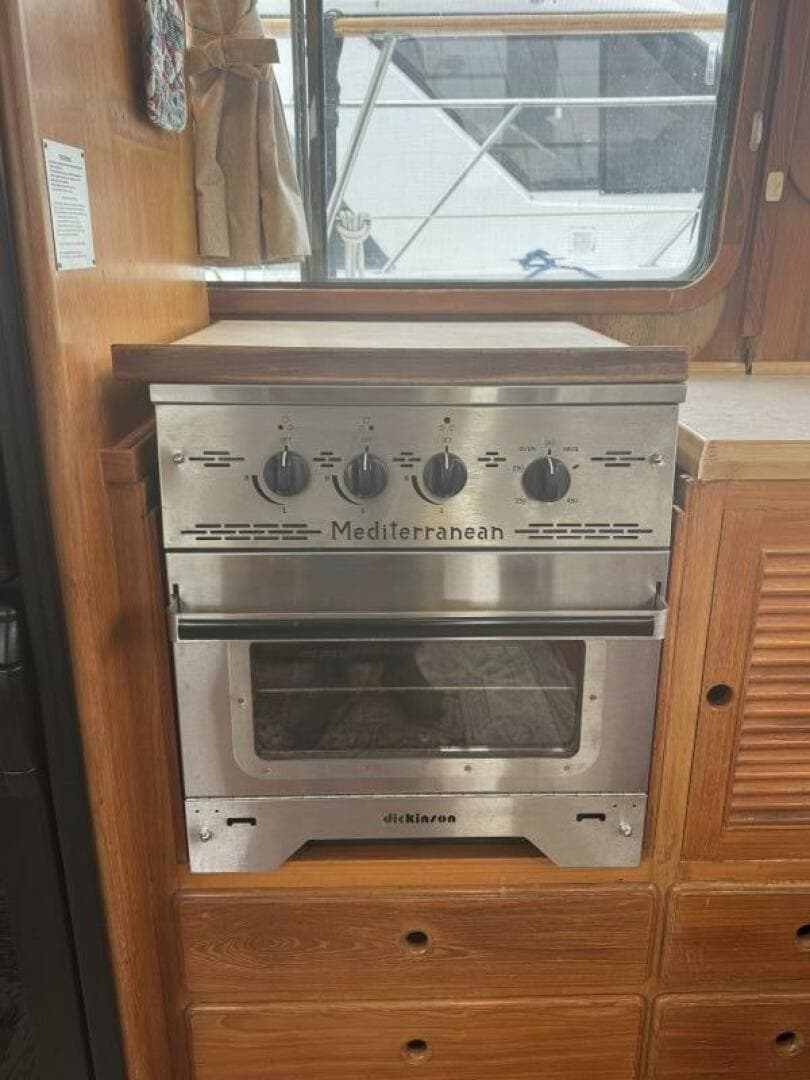 1986 Kha Shing 37 — photo 28