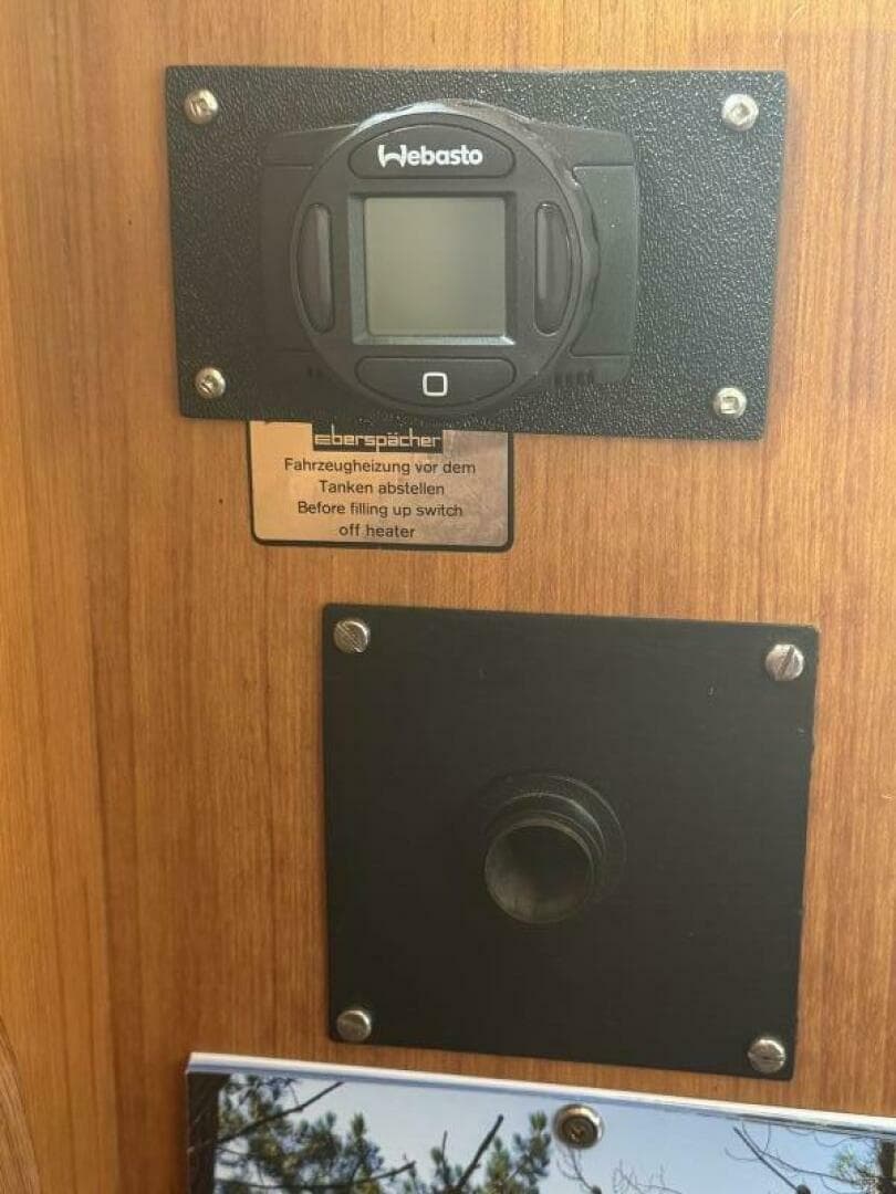 1986 Kha Shing 37 — photo 15