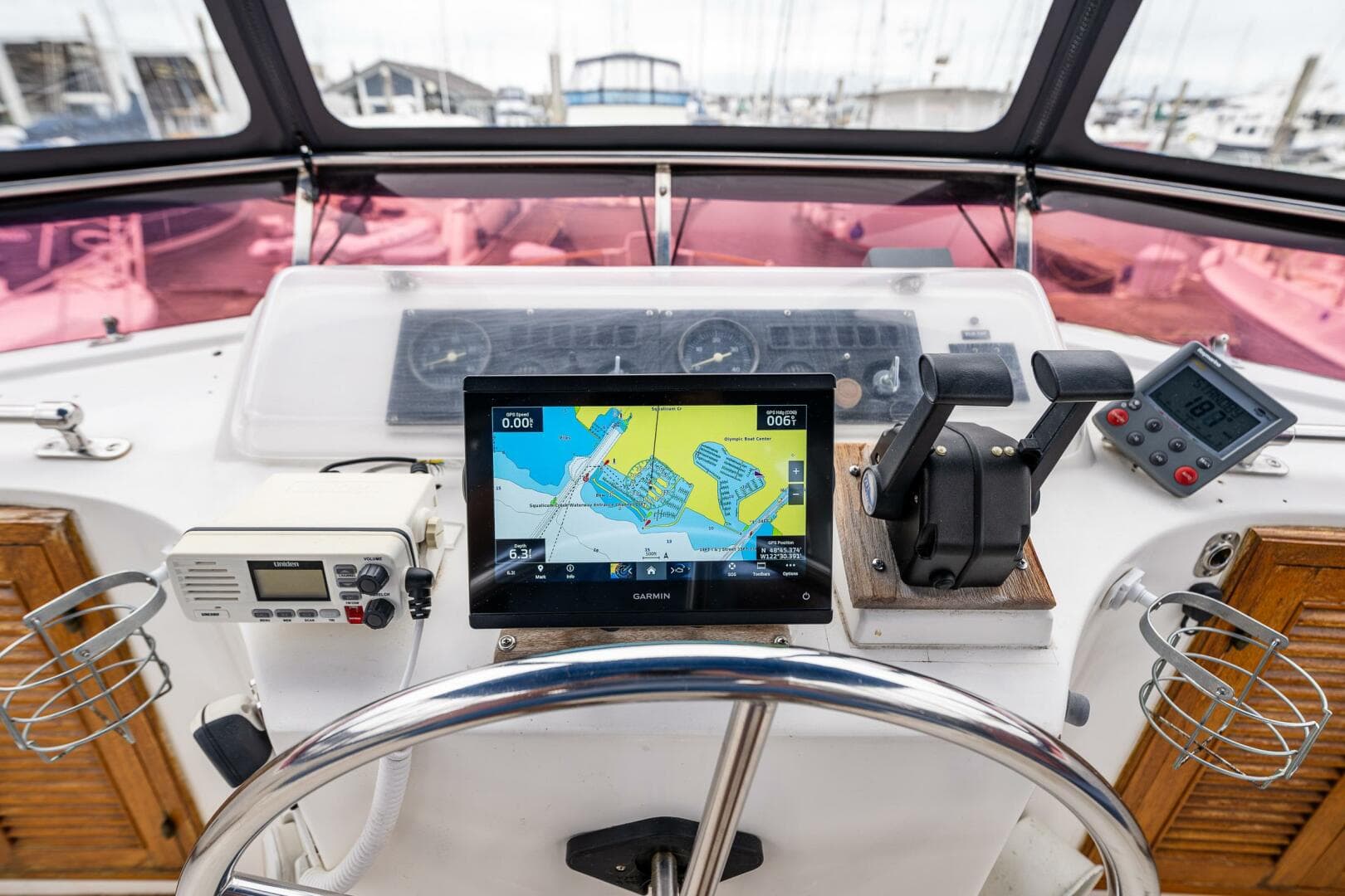 1986 Kha Shing 37 — photo 47