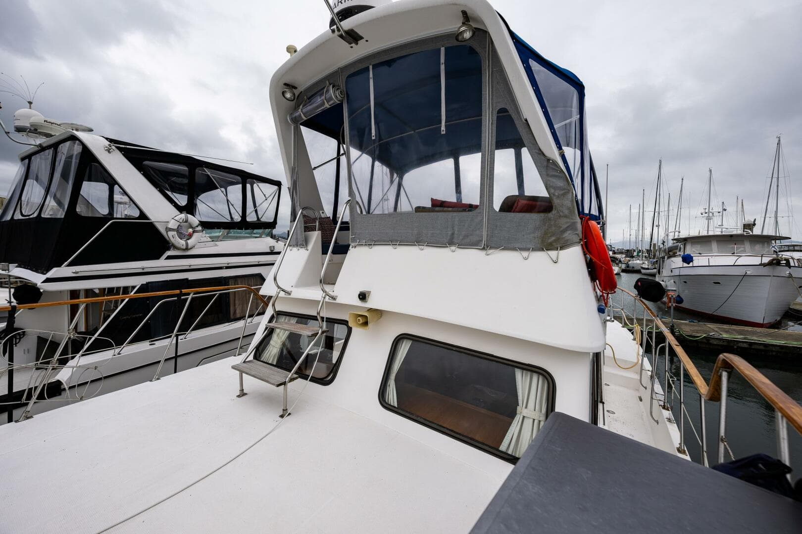 1986 Kha Shing 37 — photo 49