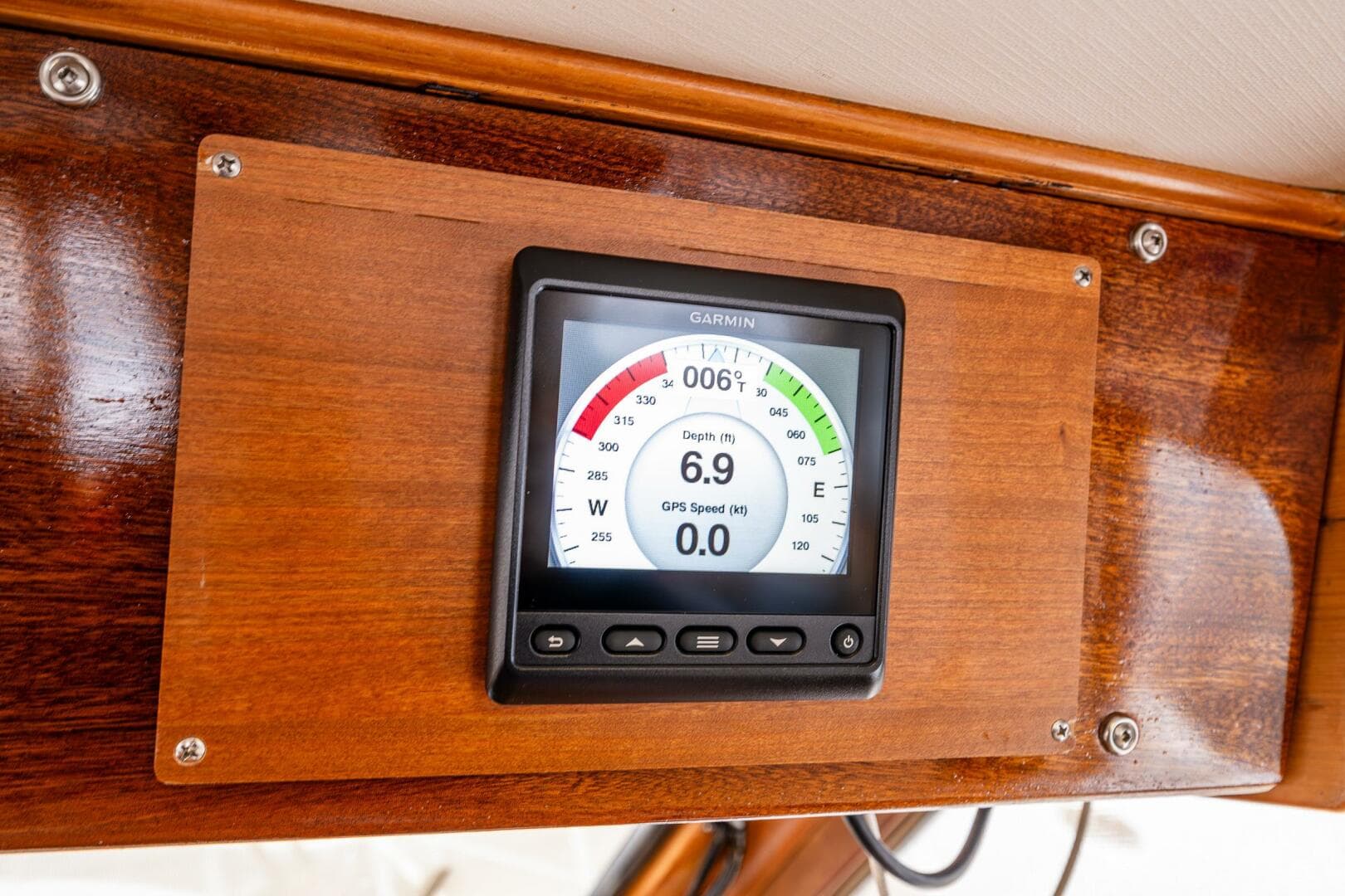 1986 Kha Shing 37 — photo 14