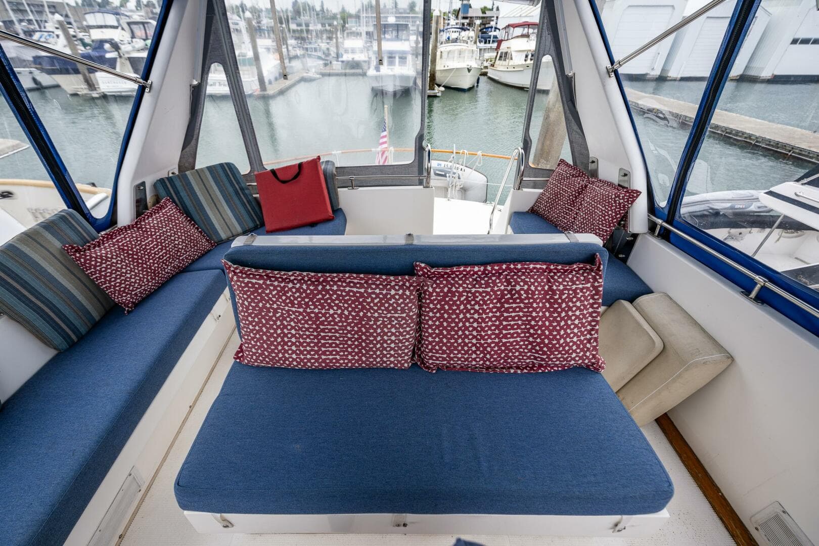 1986 Kha Shing 37 — photo 48