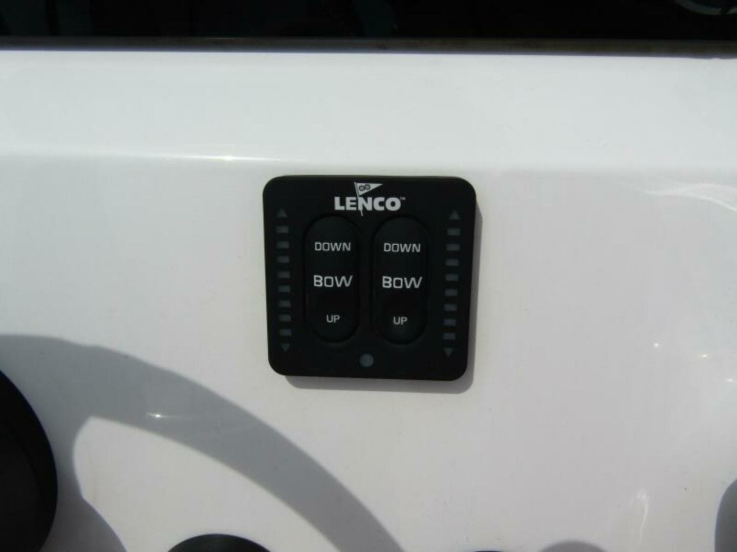 2025 Blazer Bay 2550 Gts — photo 26