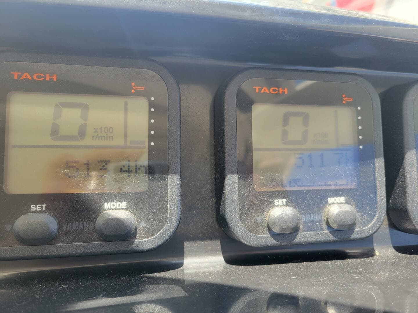 2016 Jeanneau Merry Fisher 855 — photo 28