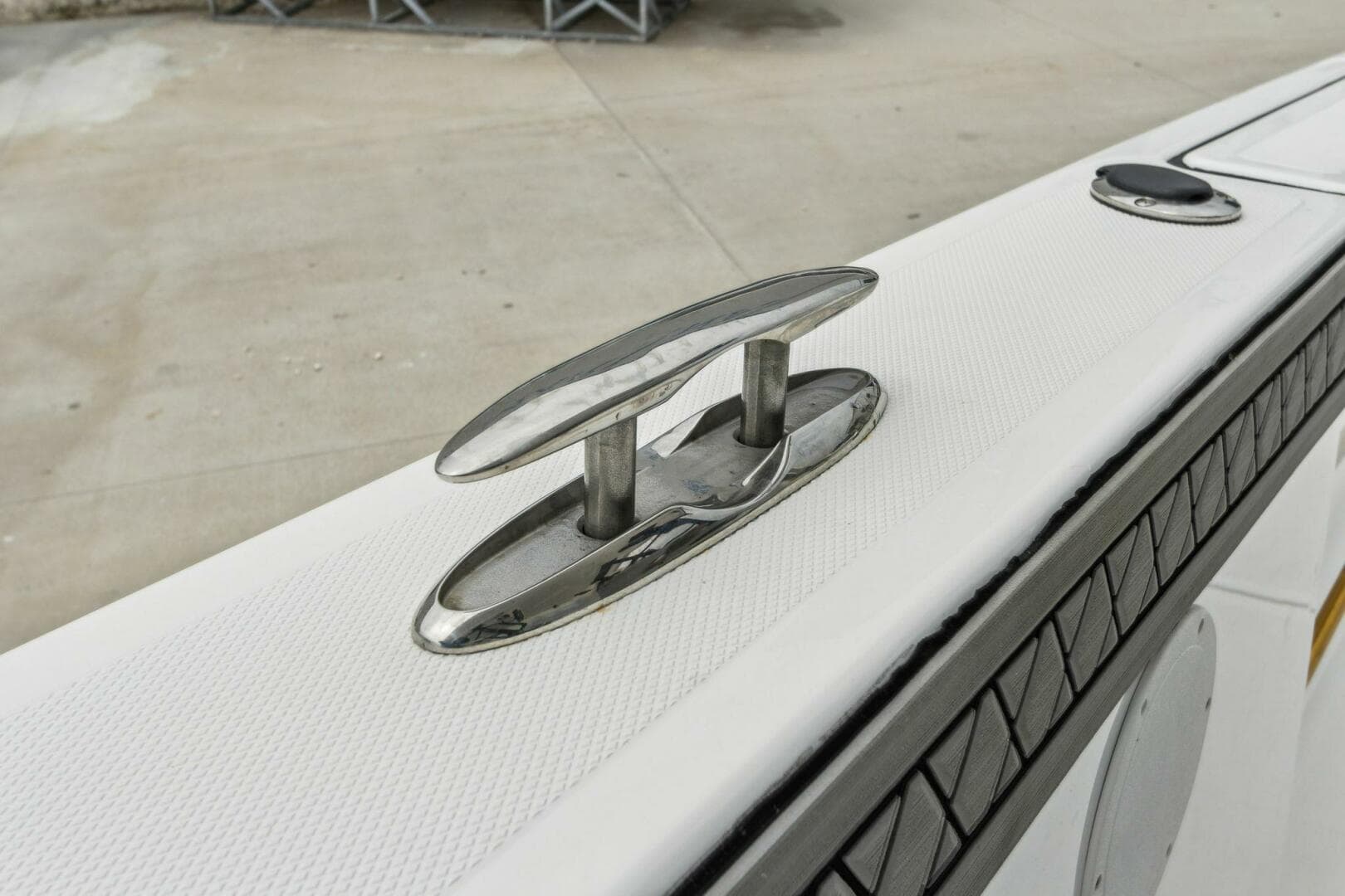 2023 Wellcraft 352 Fisherman Center Console — photo 29