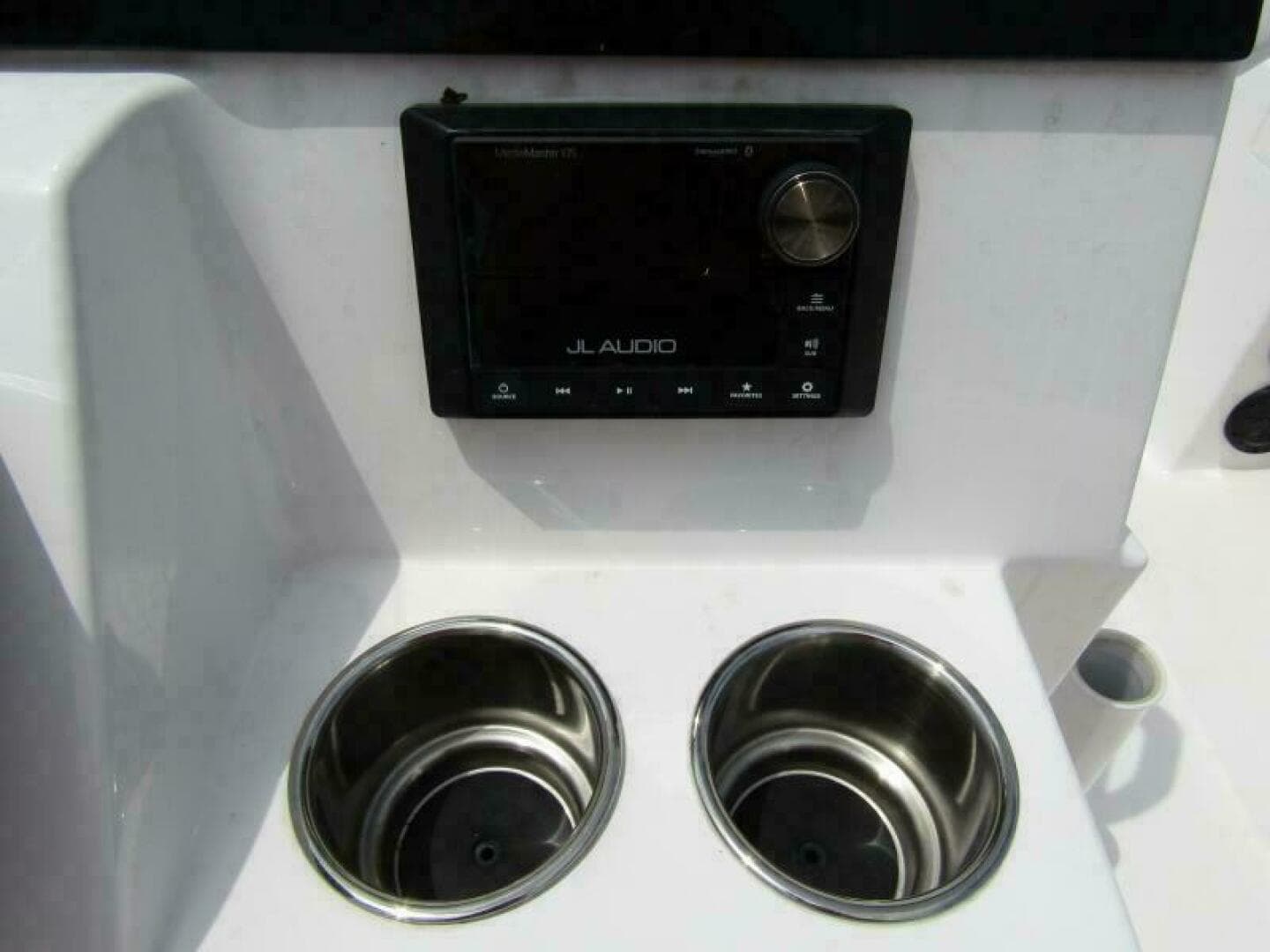 2025 Blazer Bay 2550 Gts — photo 27