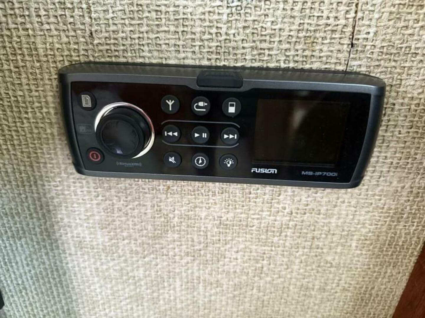 1980 Viking 43 Dcmy — photo 20