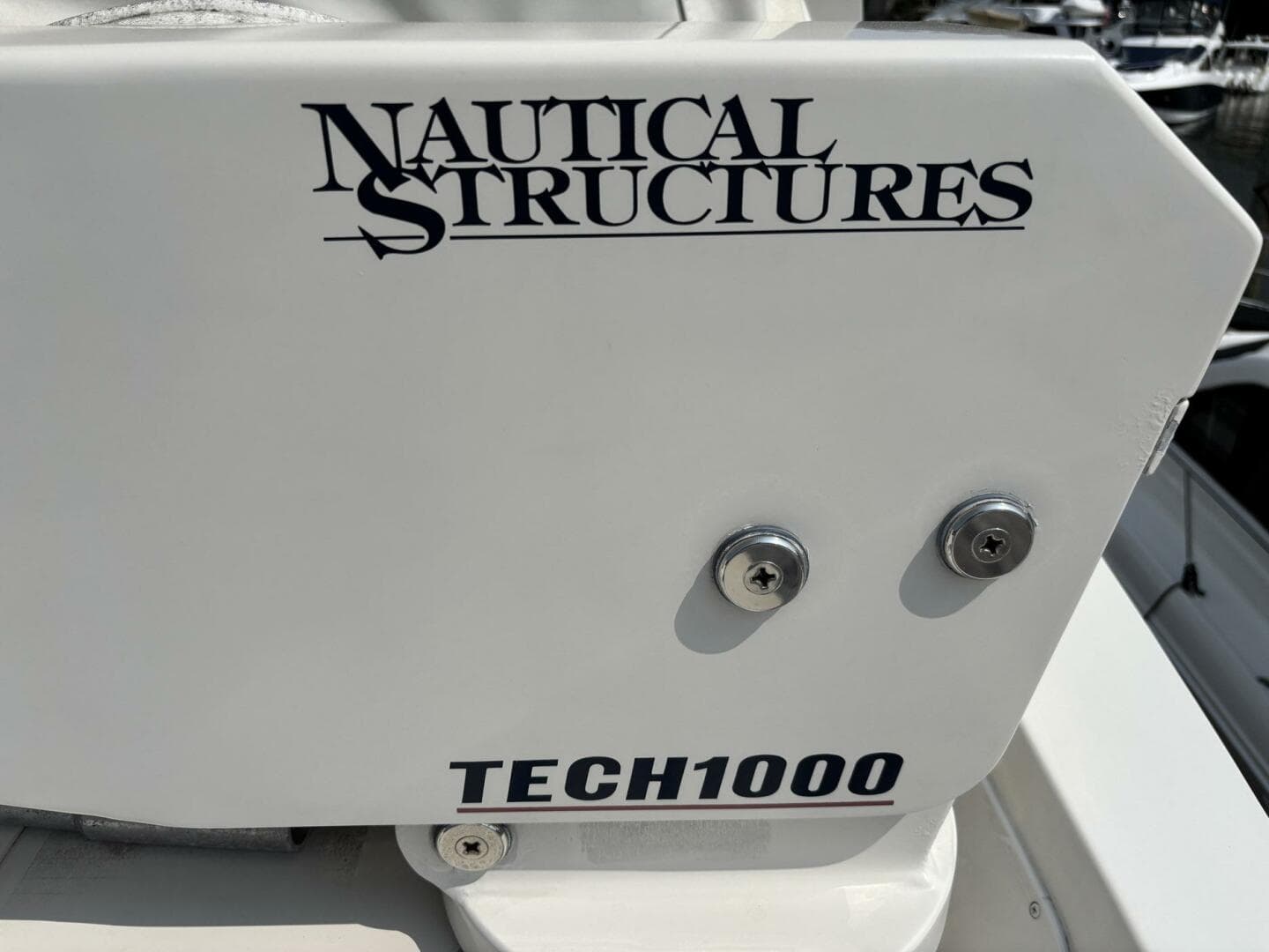 2006 Marquis 65 — photo 54