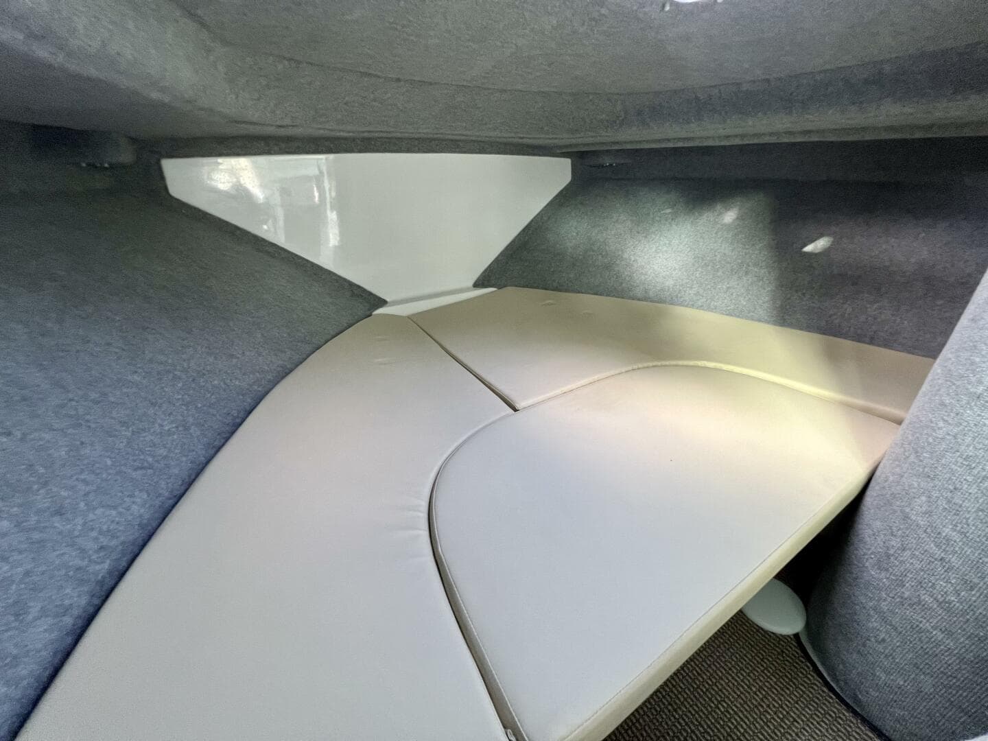 2023 Njm Nsb-28 — photo 40