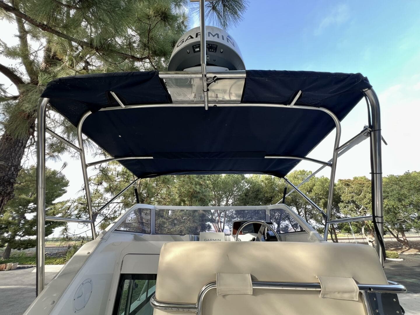 2023 Njm Nsb-28 — photo 14