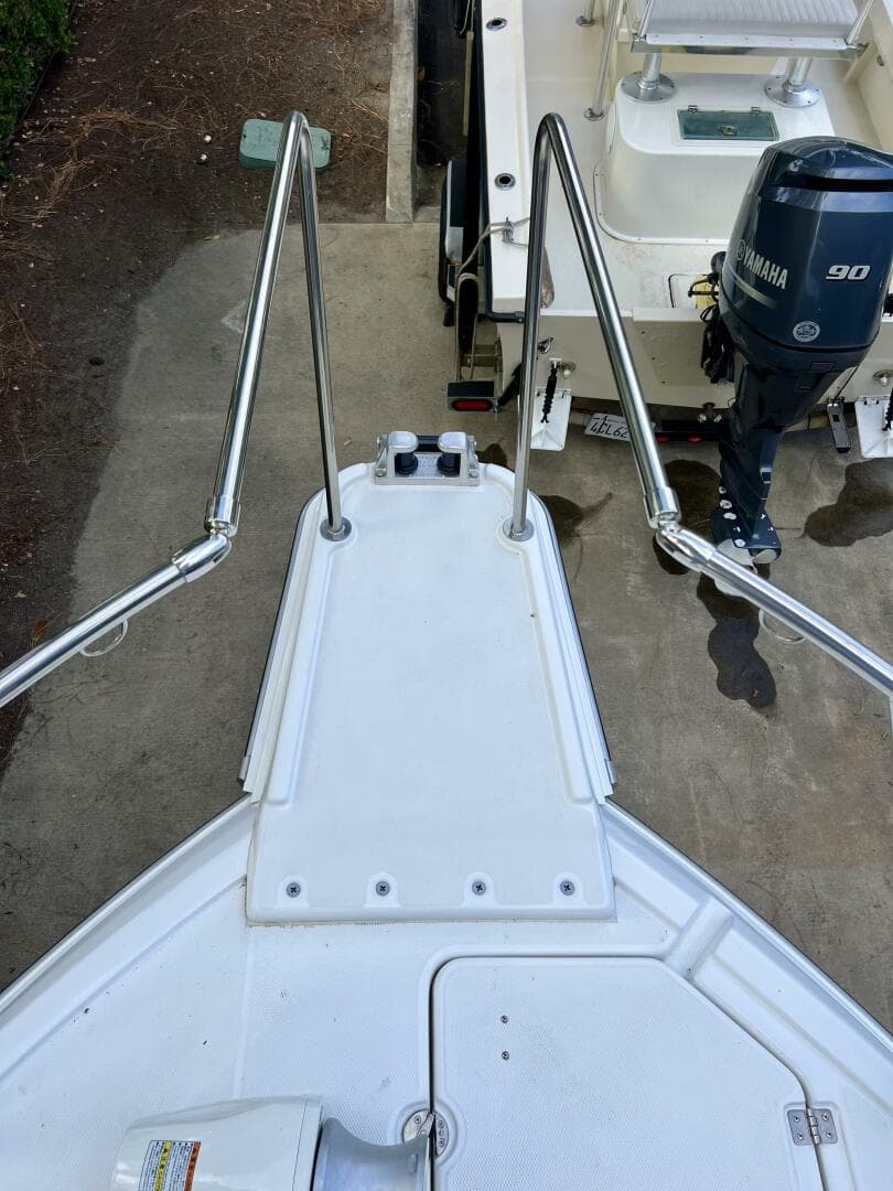 2023 Njm Nsb-28 — photo 18