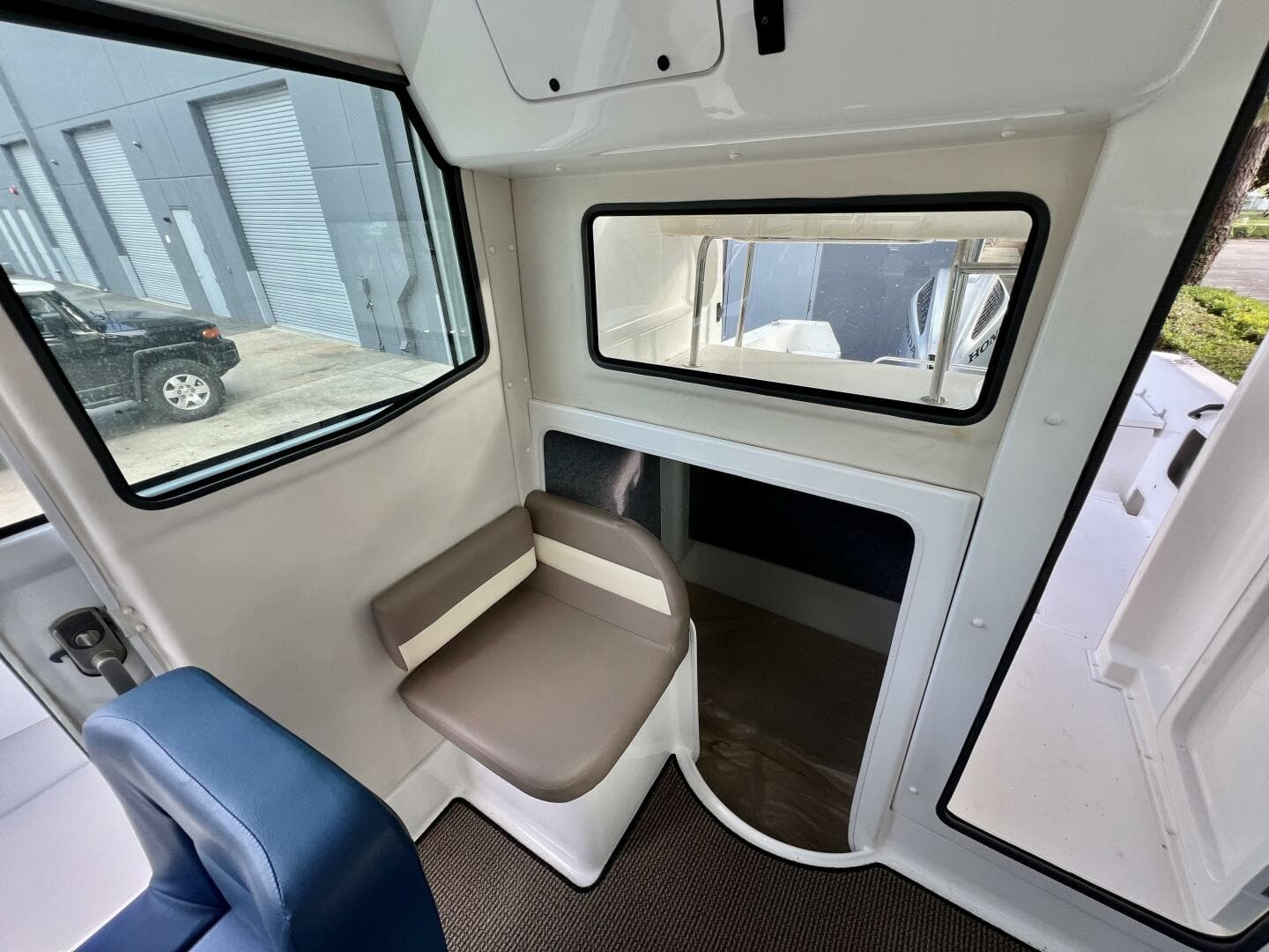 2023 Njm Nsb-28 — photo 31