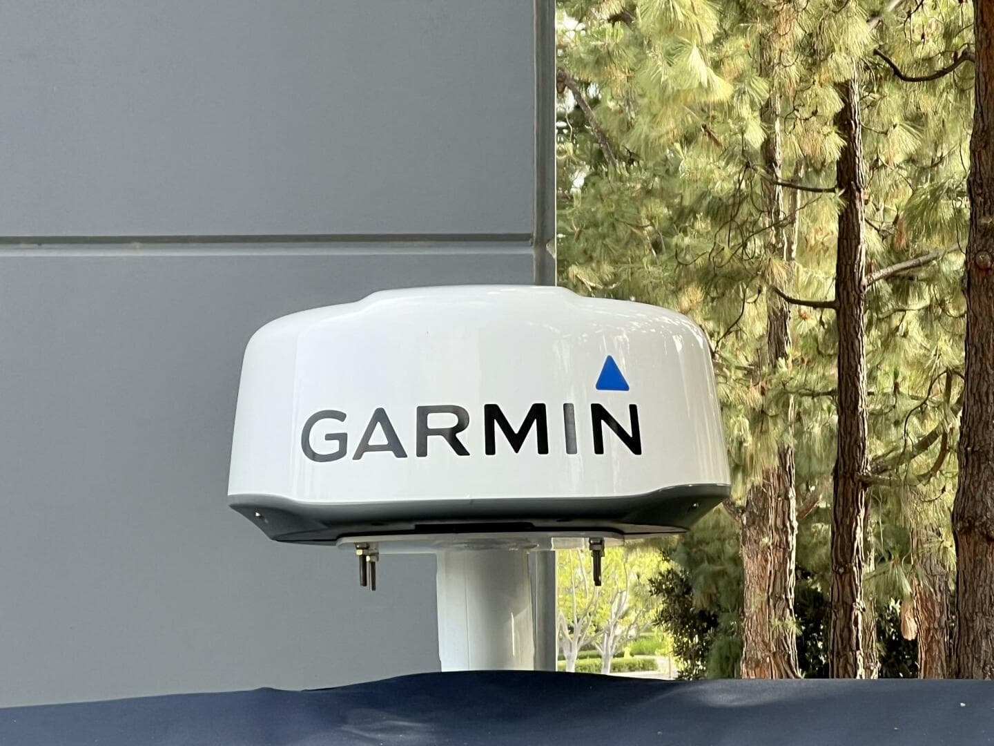 2023 Njm Nsb-28 — photo 21