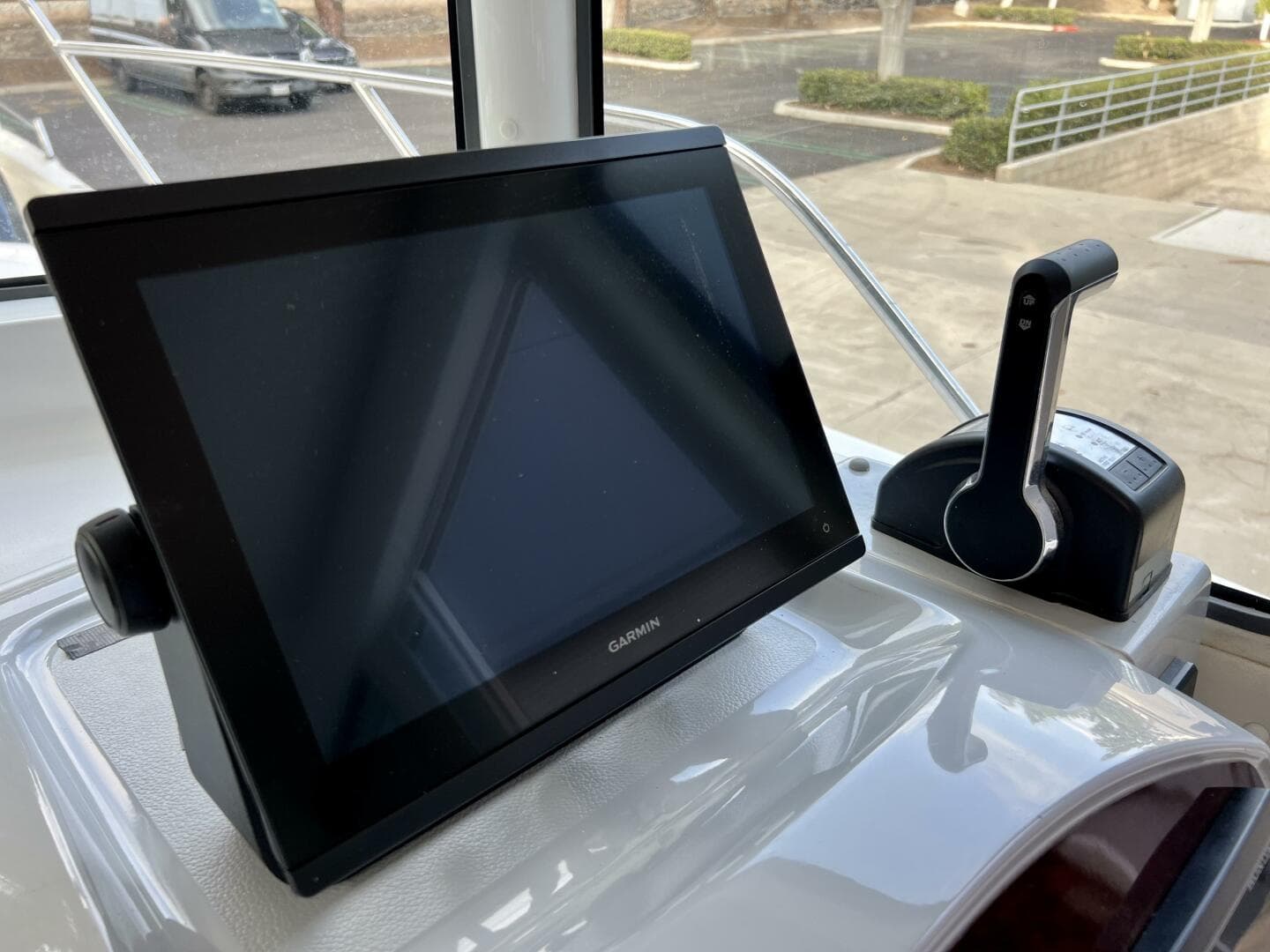 2023 Njm Nsb-28 — photo 37