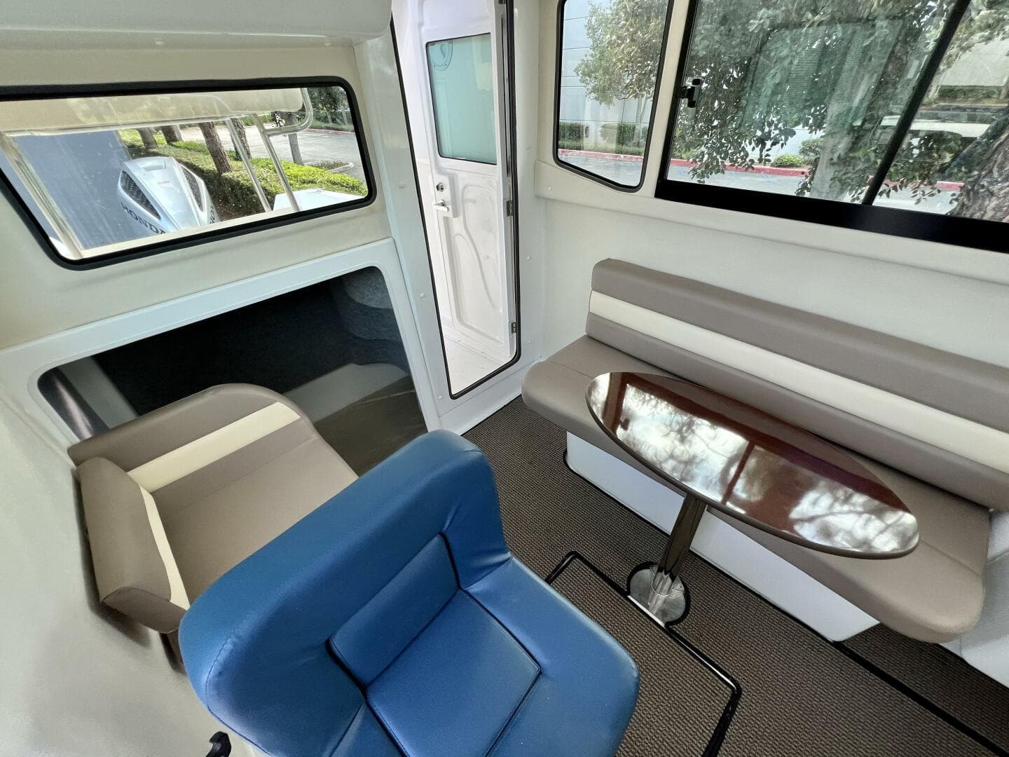 2023 Njm Nsb-28 — photo 28