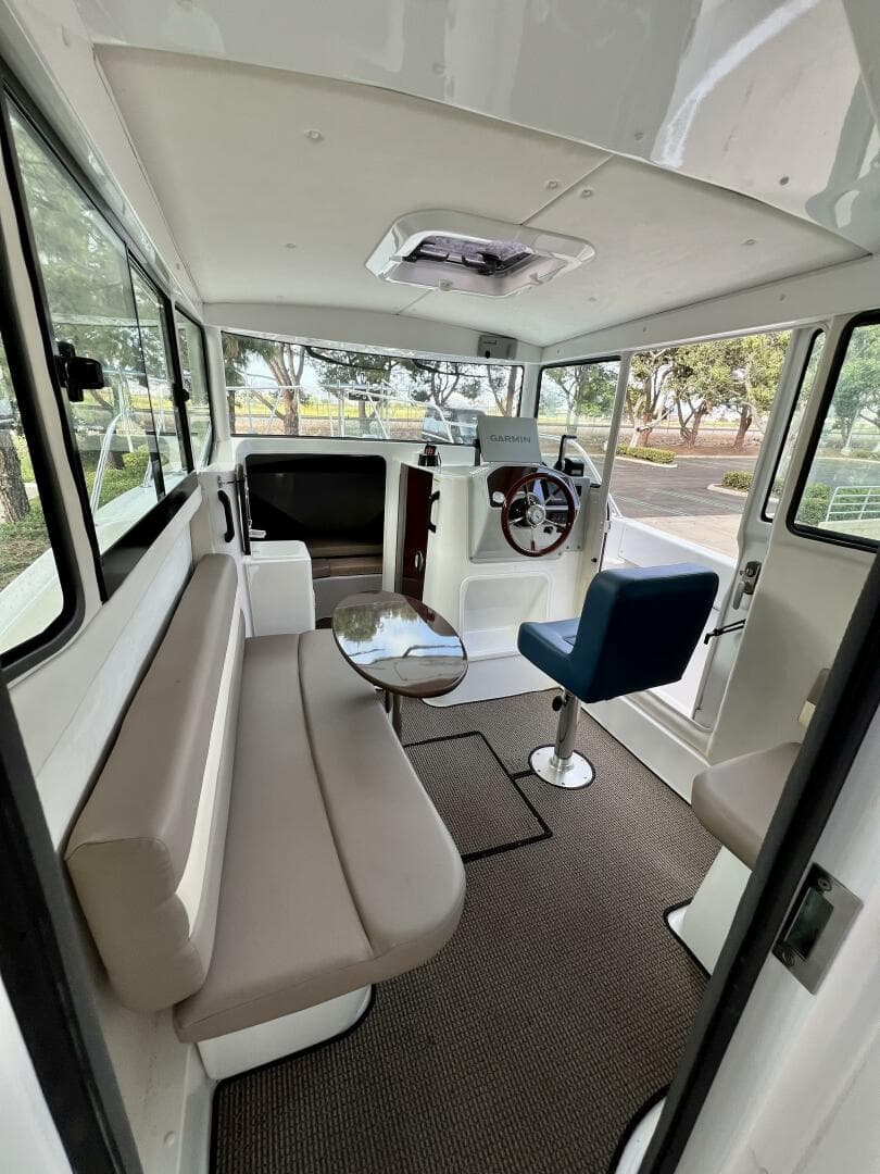 2023 Njm Nsb-28 — photo 26