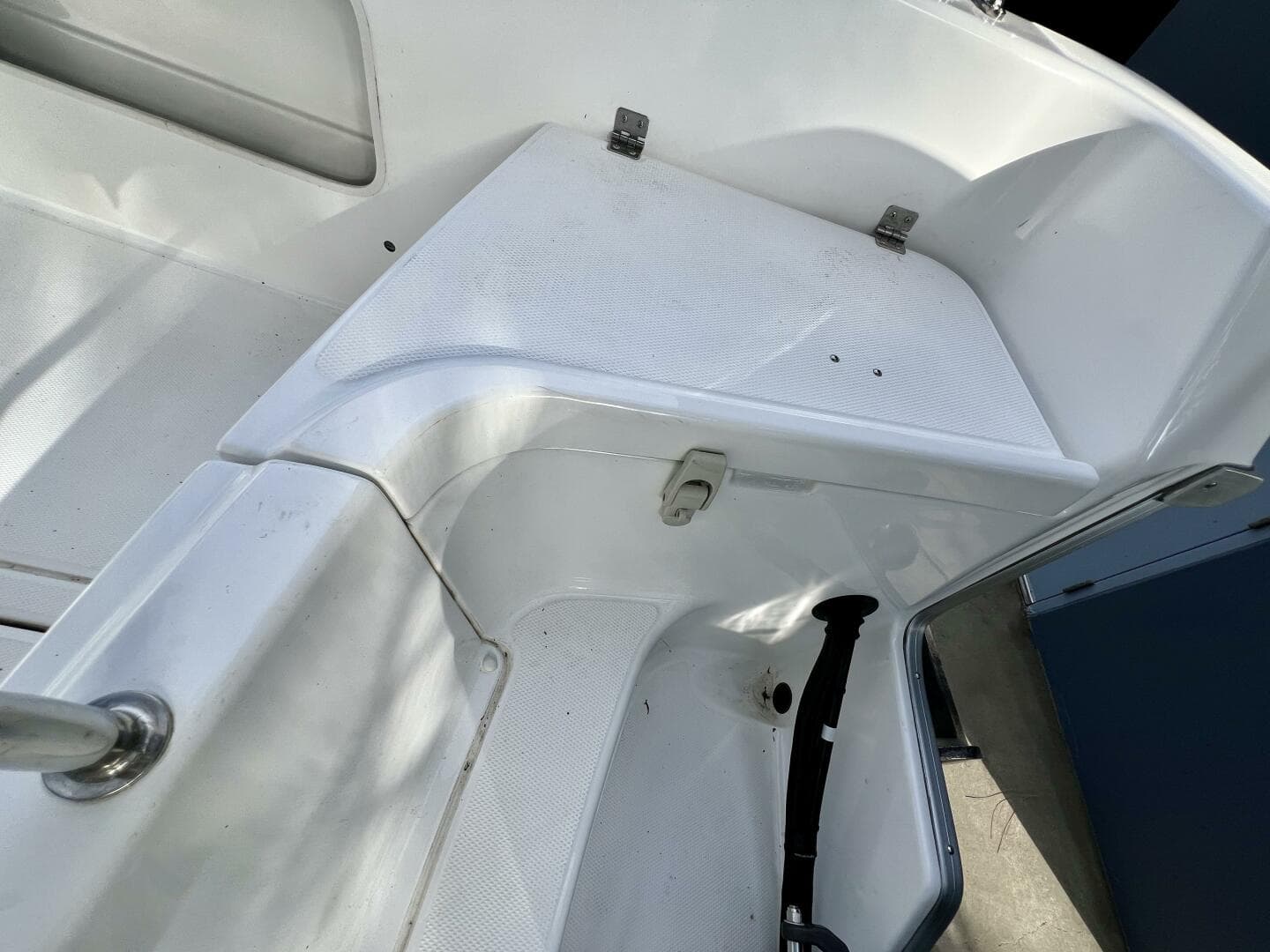 2023 Njm Nsb-28 — photo 12