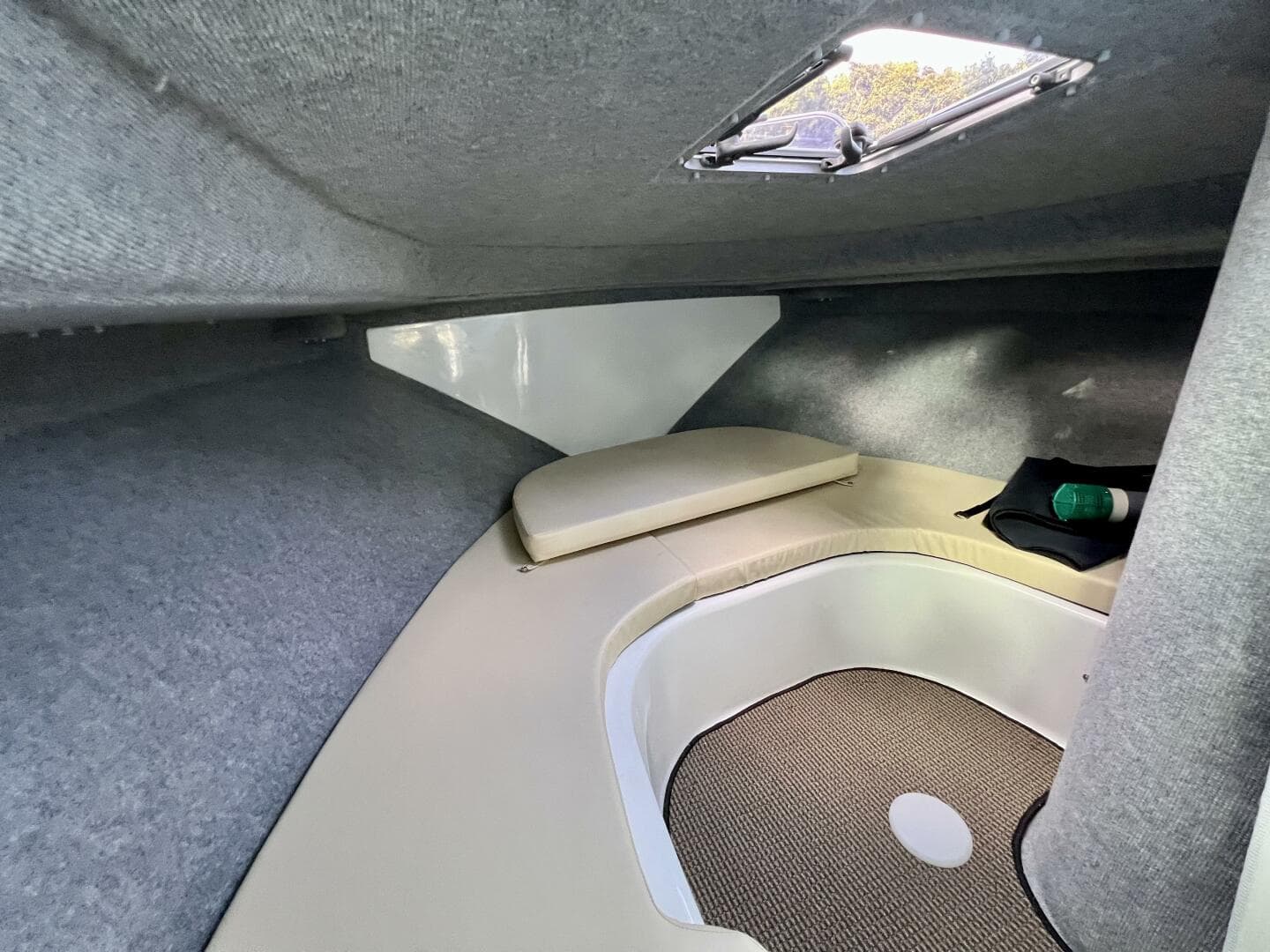 2023 Njm Nsb-28 — photo 39