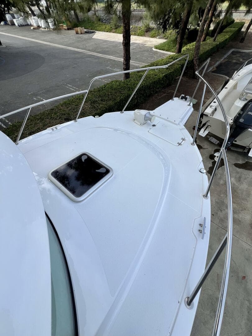 2023 Njm Nsb-28 — photo 17