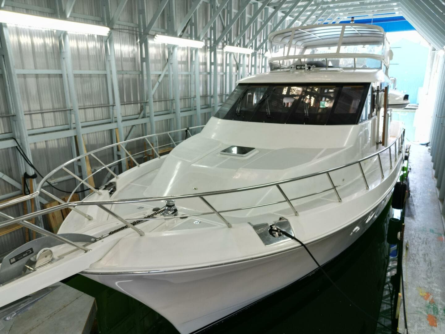 2001 Symbol 66 — photo 75