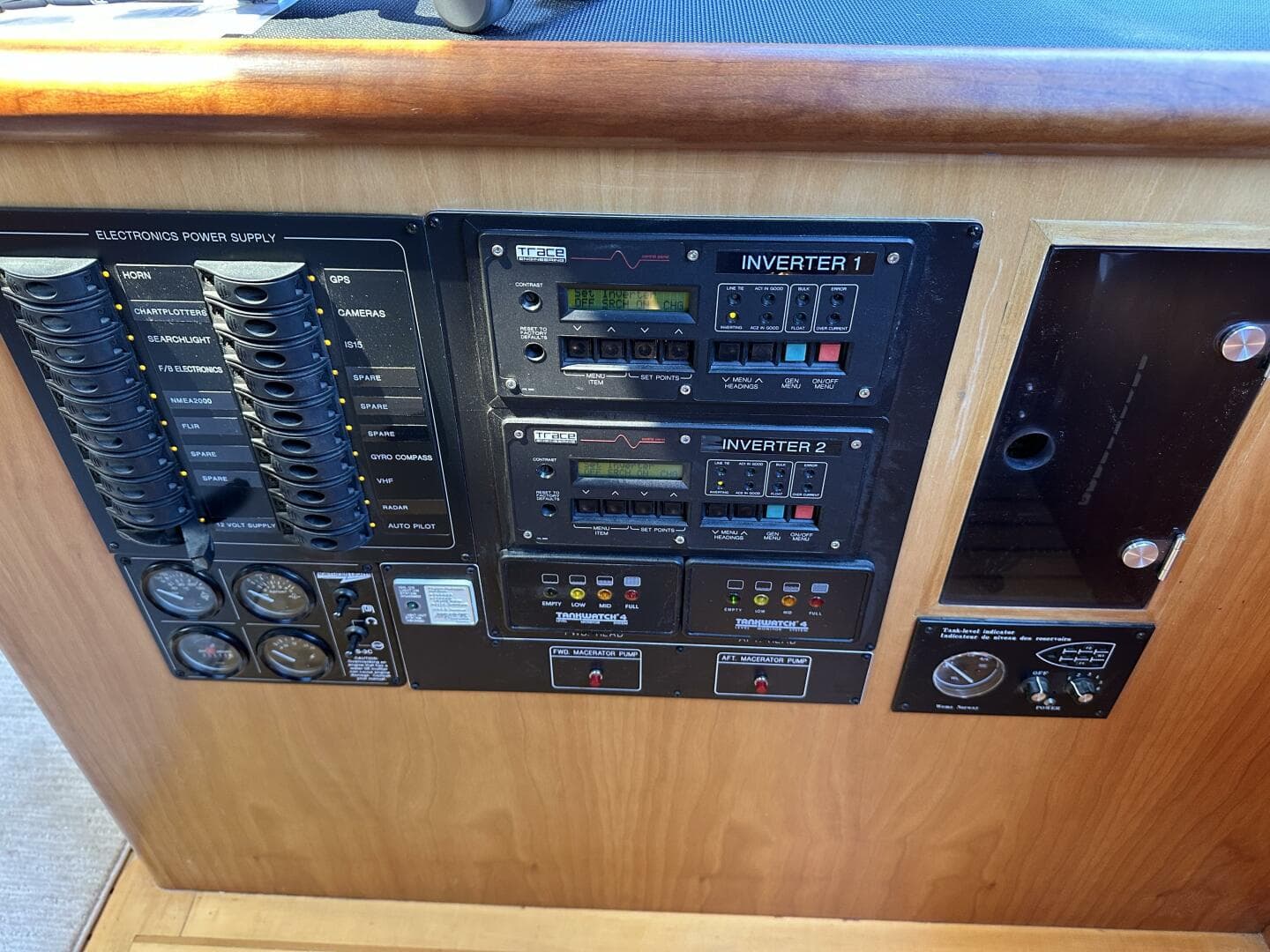 2001 Symbol 66 — photo 66