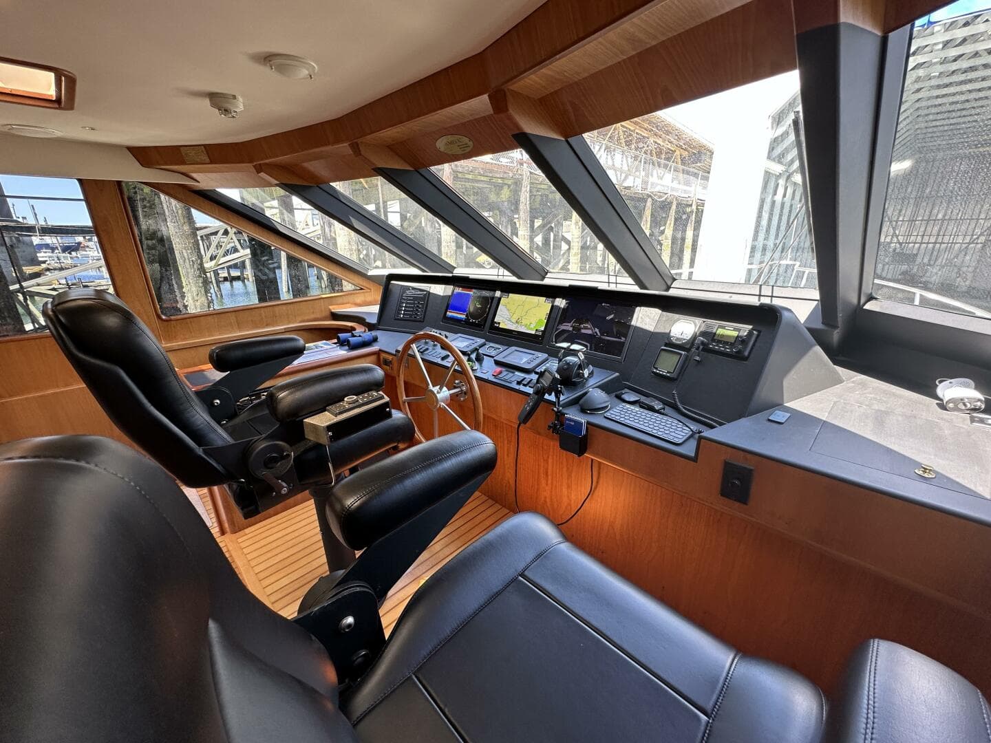 2001 Symbol 66 — photo 43