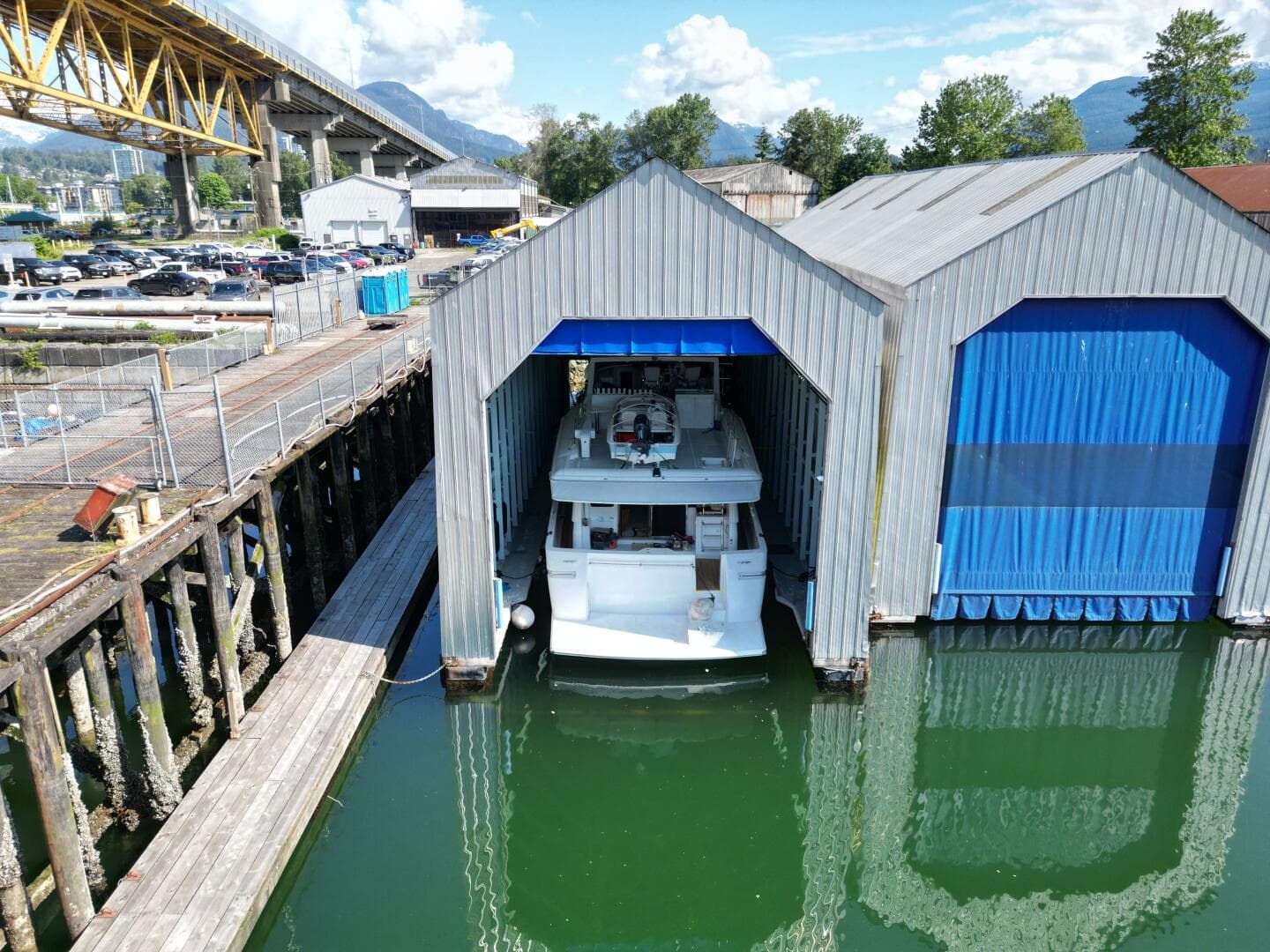 2001 Symbol 66 — photo 77