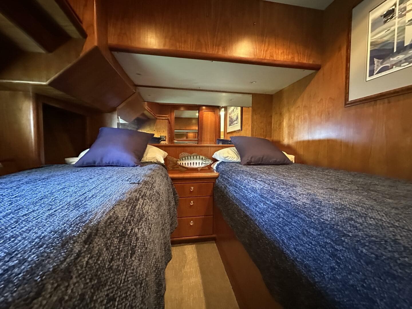 2001 Symbol 66 — photo 57